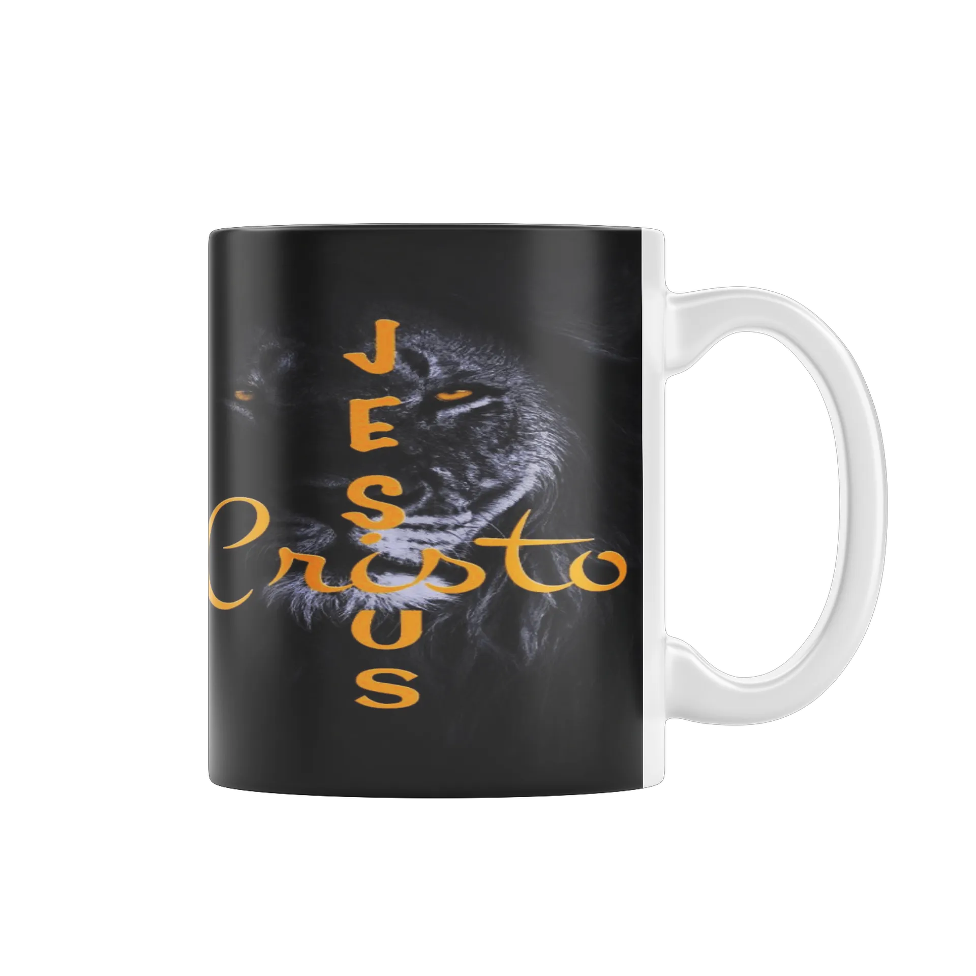 Caneca personalizada - Imagem 1