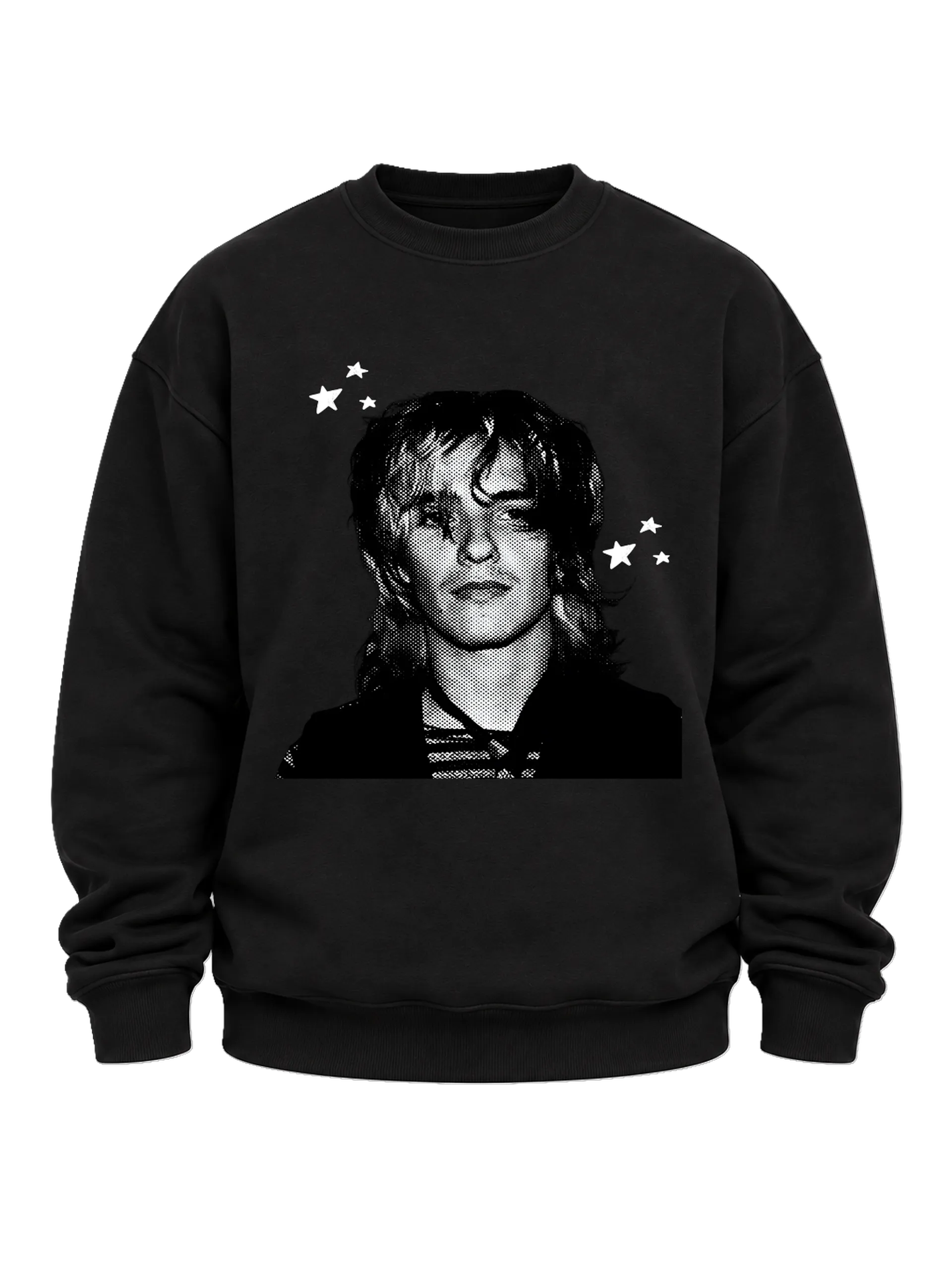 Suéter Noah Noah - Imagem 1
