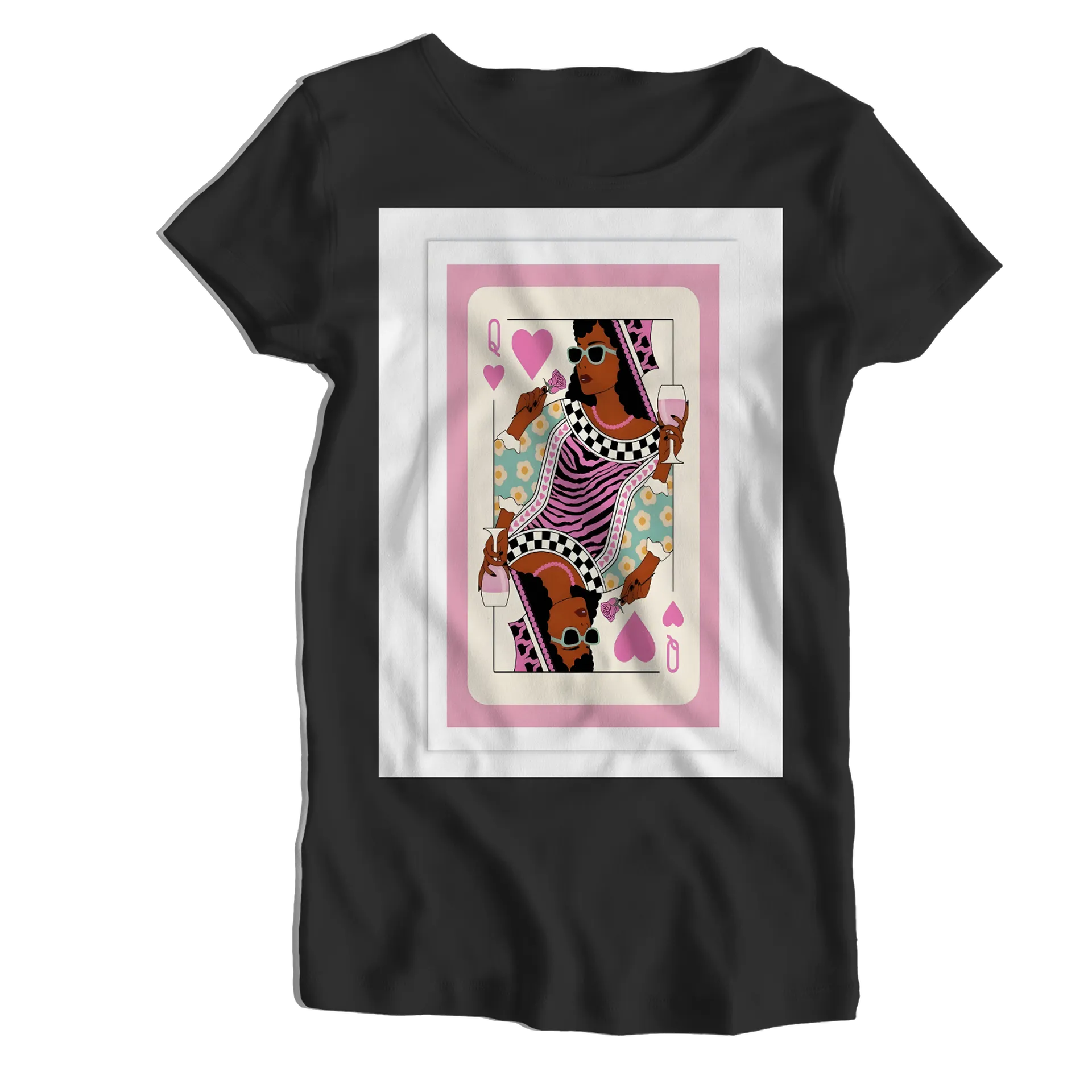 Babylook personalizado - Imagem 1