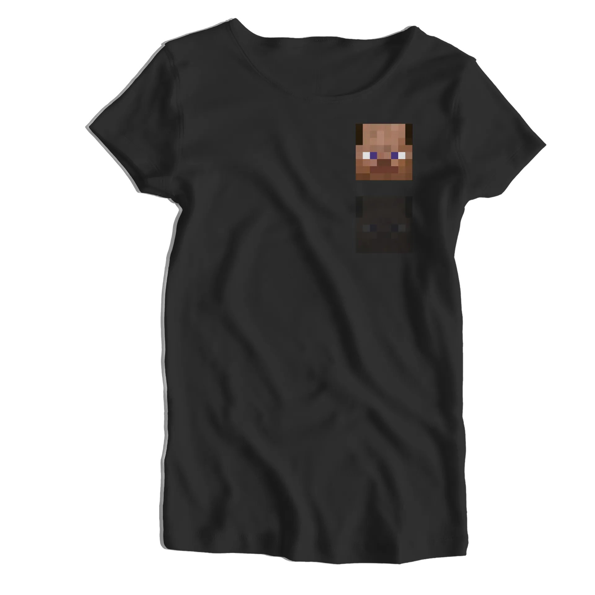 Babylook personalizado MANDIOK4 - Imagem 1