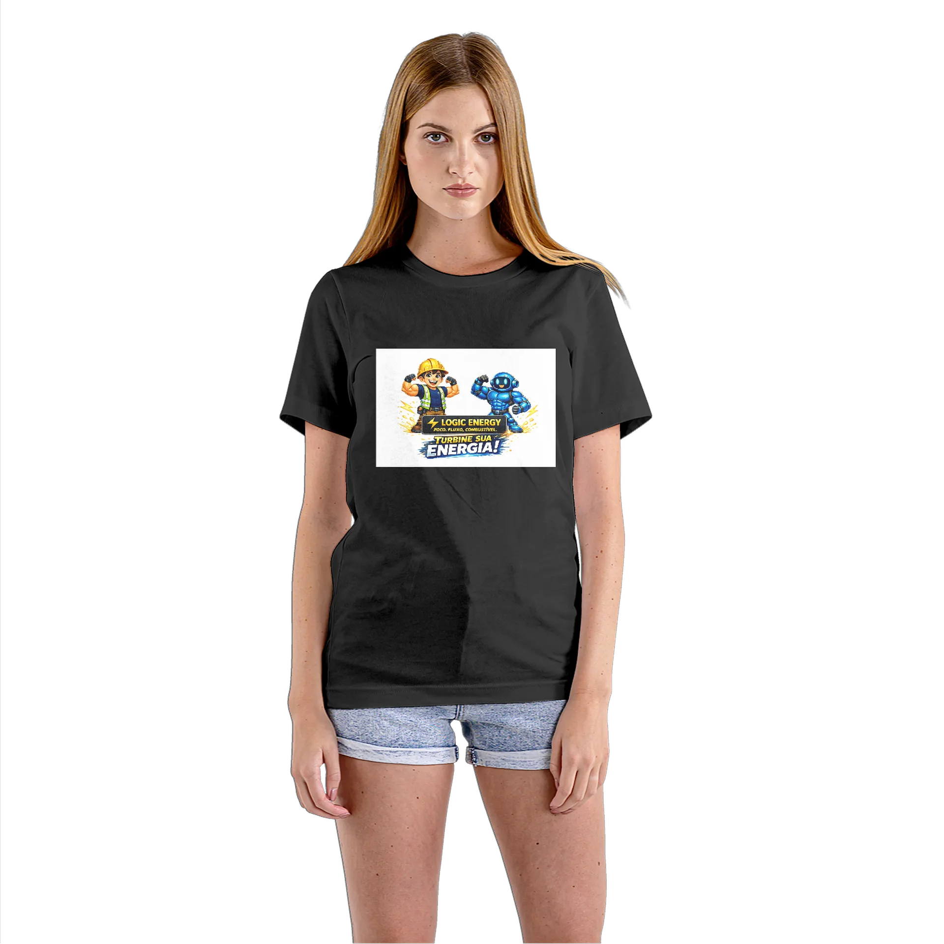 Babylook personalizado - Imagem 3