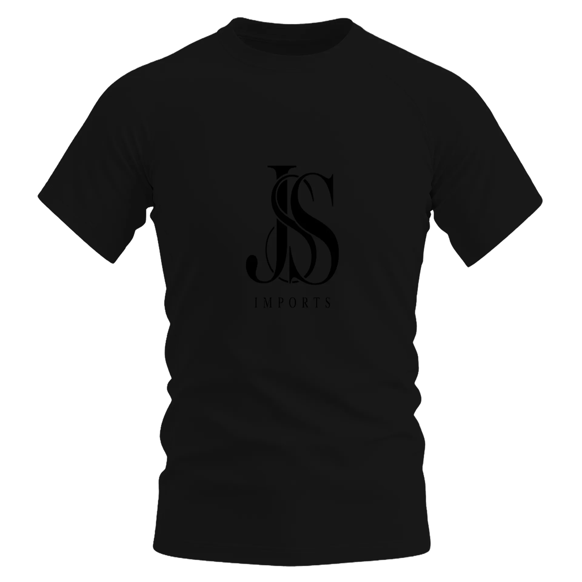 Camiseta DryFit - Imagem 1