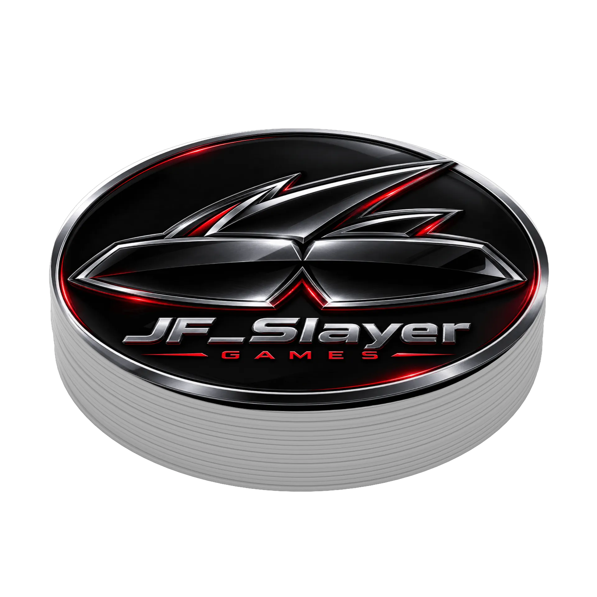 Porta-copos JF_Slayer - Imagem 4