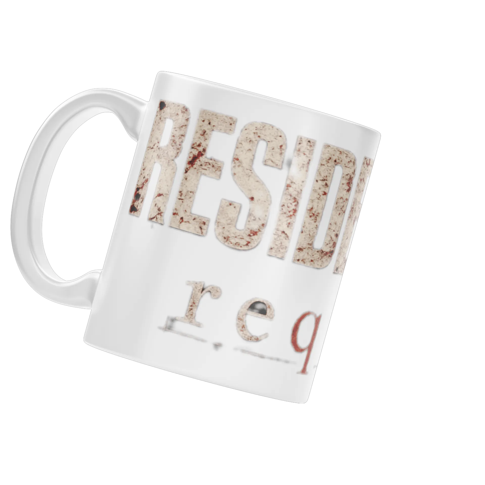 Caneca personalizada - Imagem 3