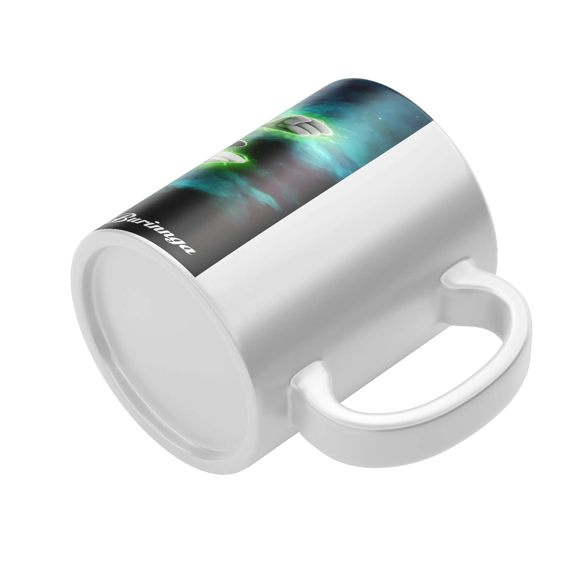 Caneca personalizada - Imagem 4