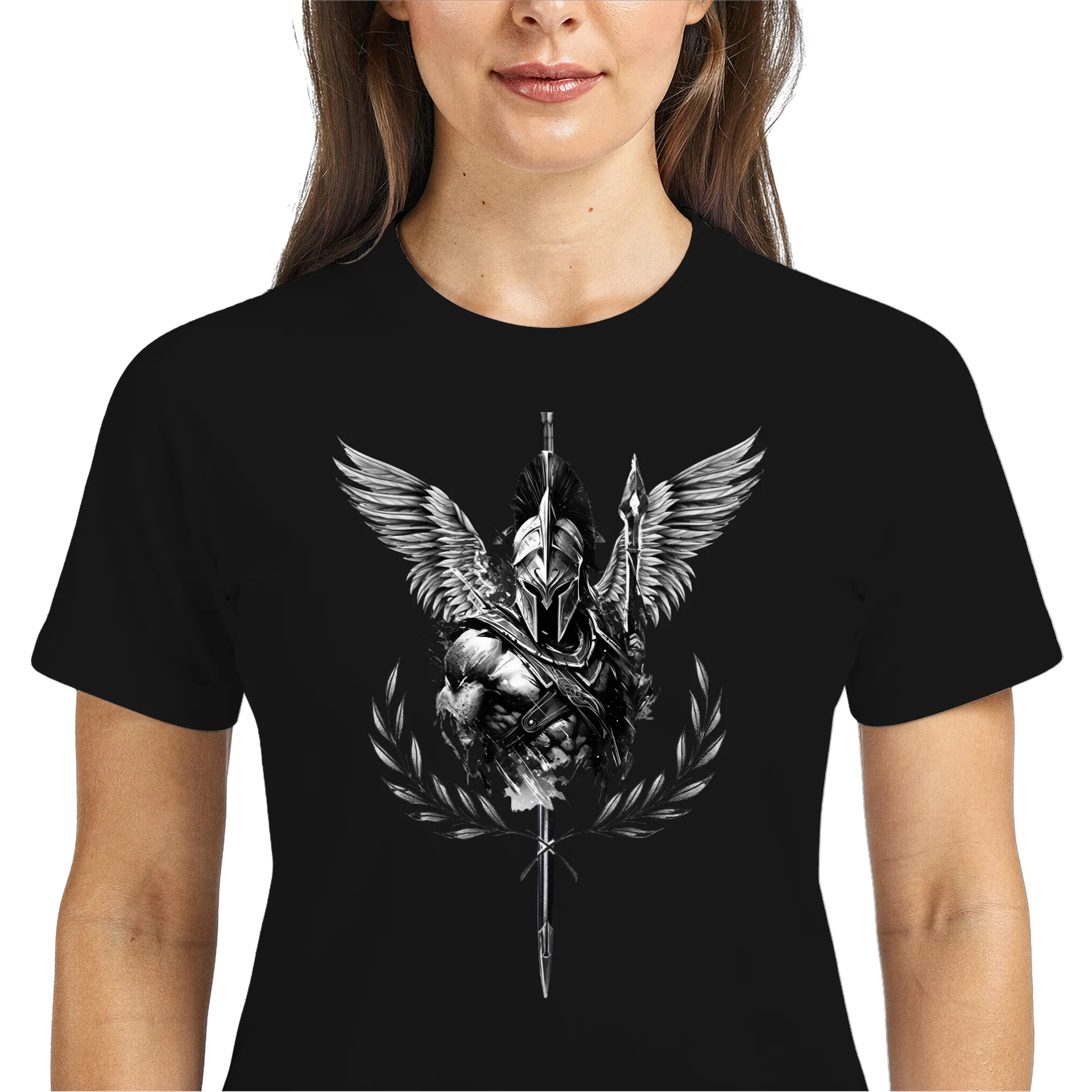 Camiseta DryFit - Imagem 3