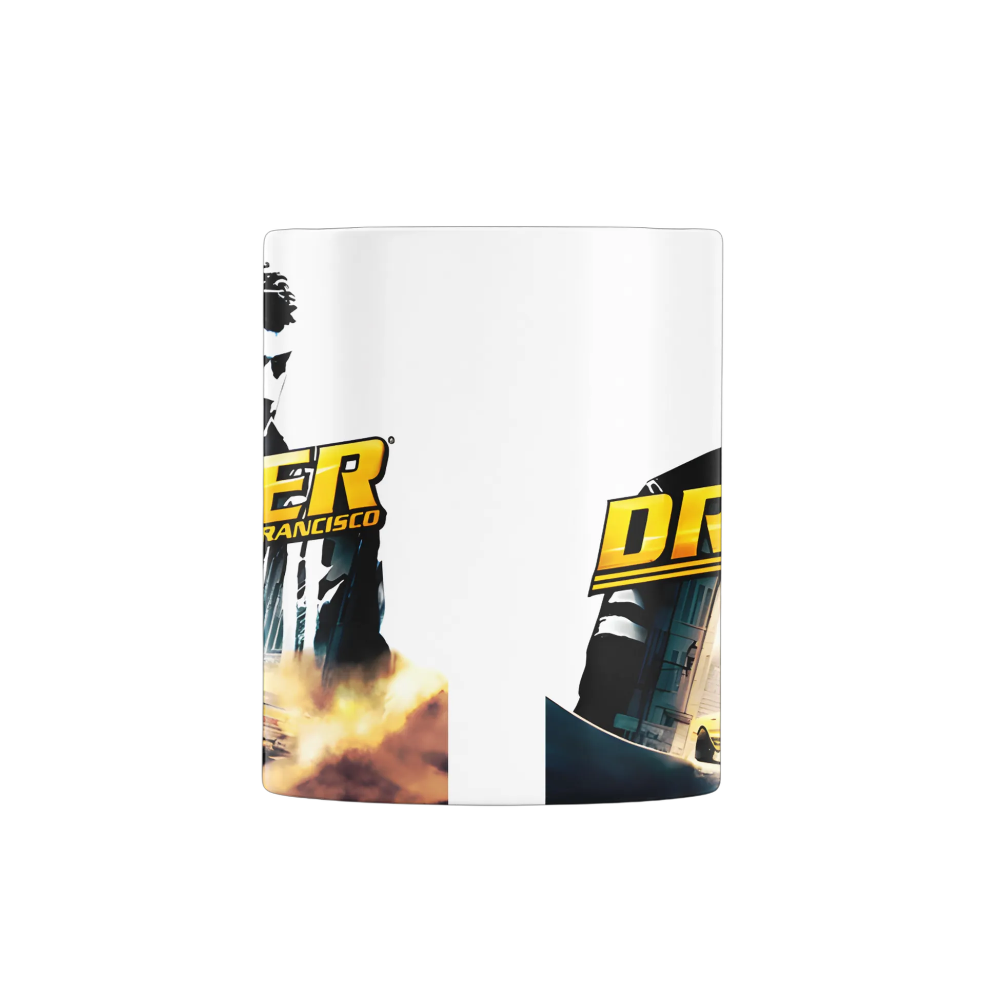 Caneca personalizada - Imagem 2