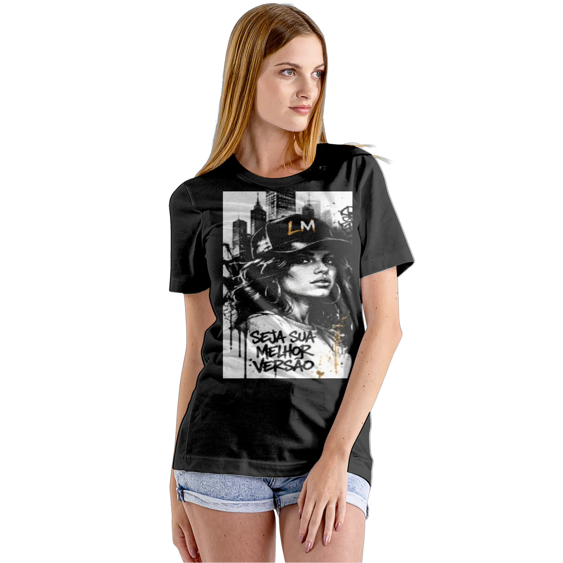 Babylook personalizado - Imagem 5