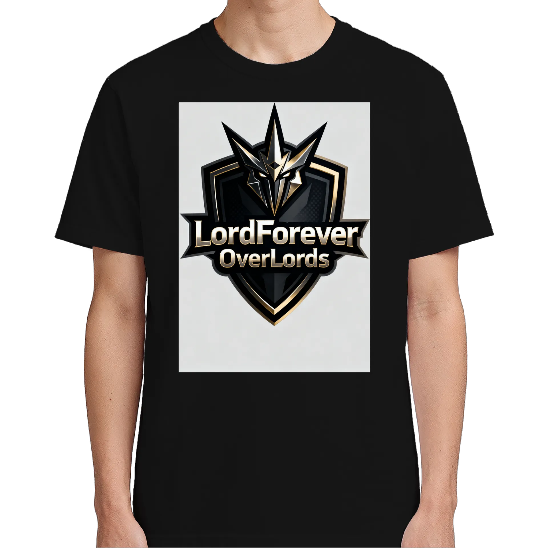 Camiseta Personalizada: Seu Estilo, Sua Marca! - Imagem 5