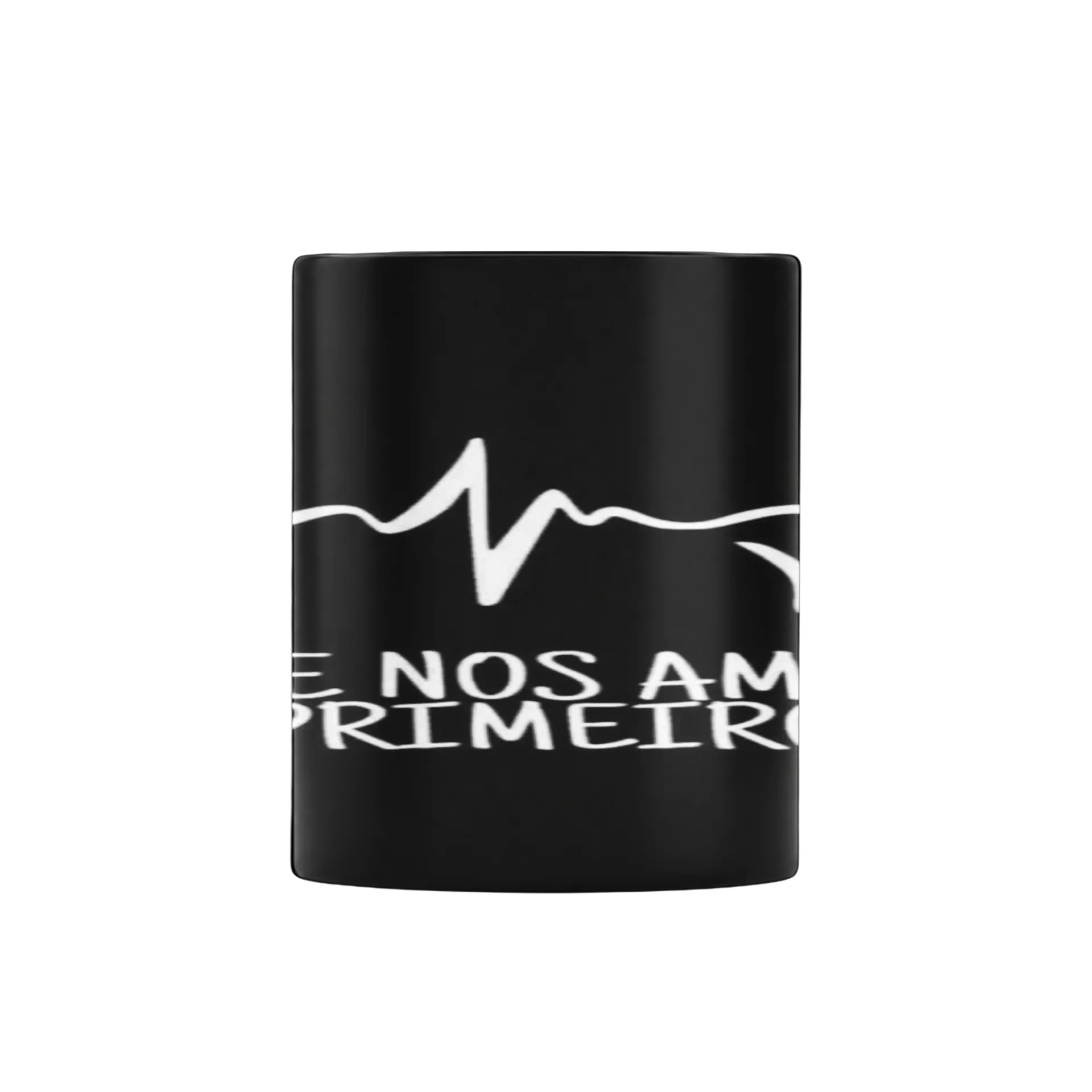 Caneca personalizada - Imagem 2