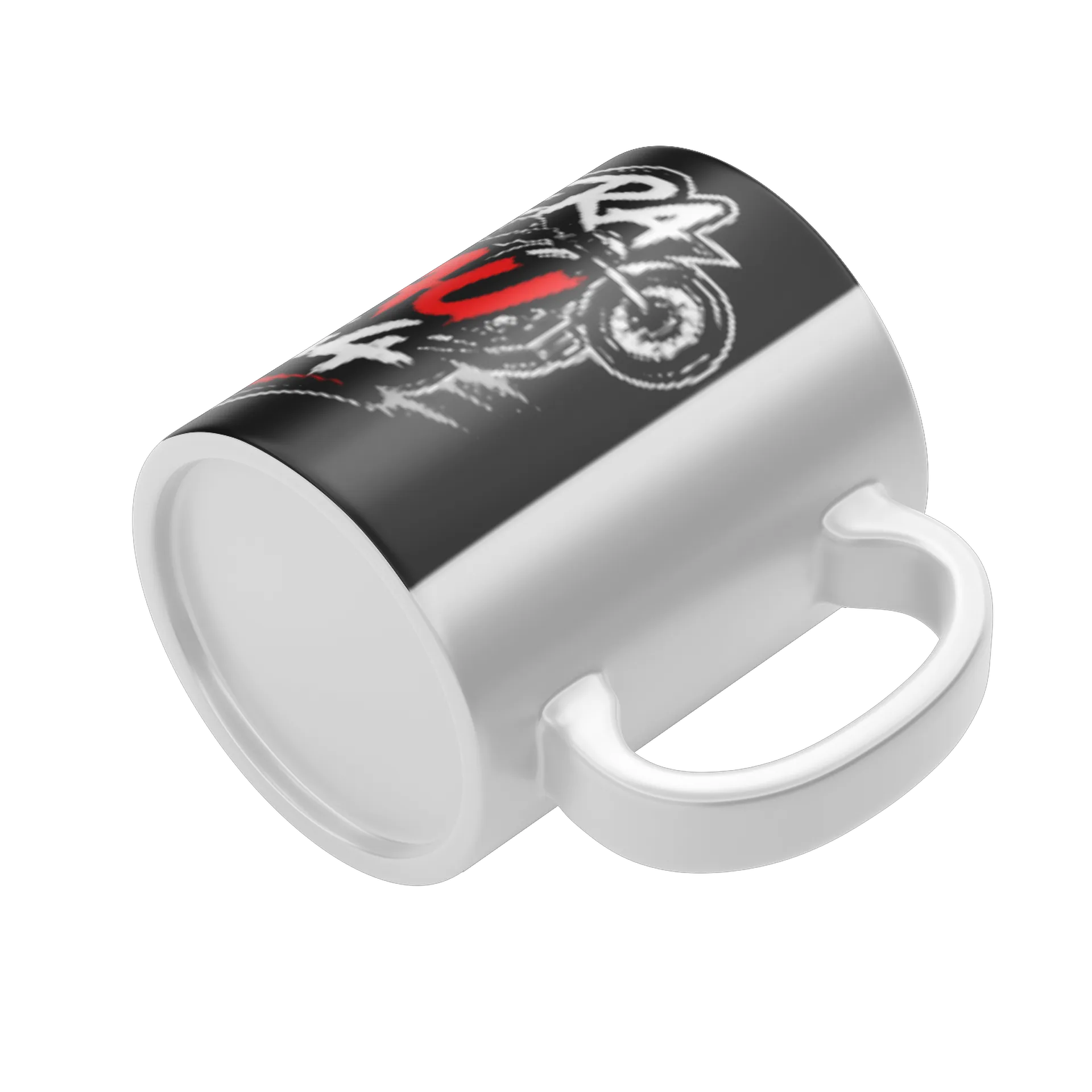 Caneca personalizada - Imagem 4