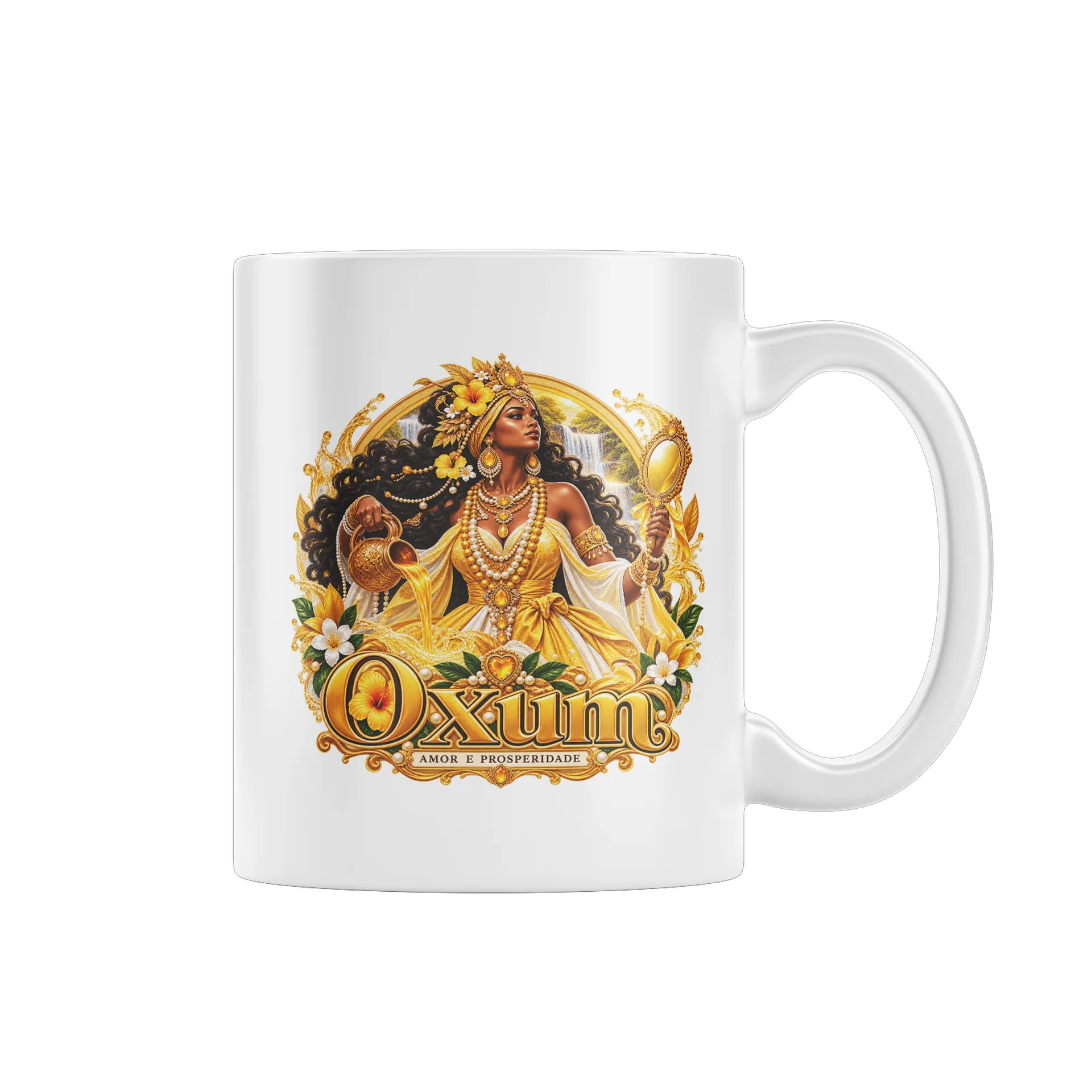 Caneca personalizada - Imagem 1