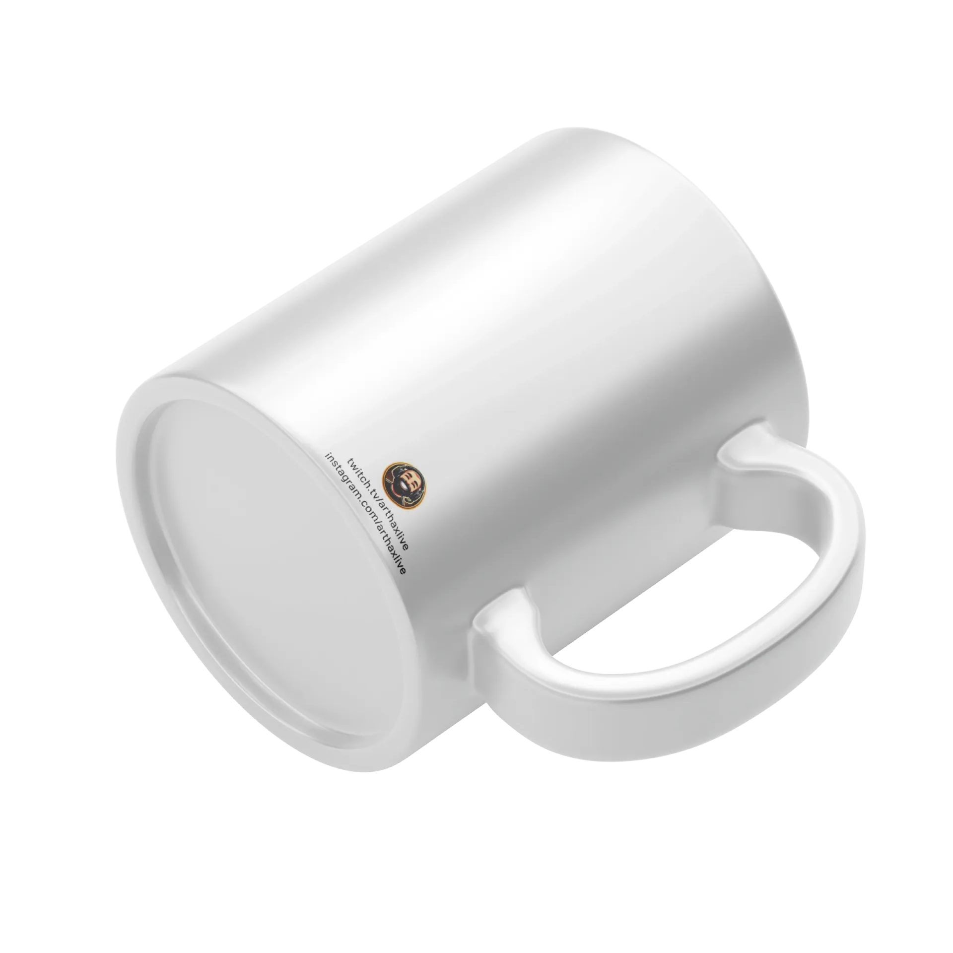 +CAFE +ENERGÉTICO +MIRA +CLUTCH - Imagem 4