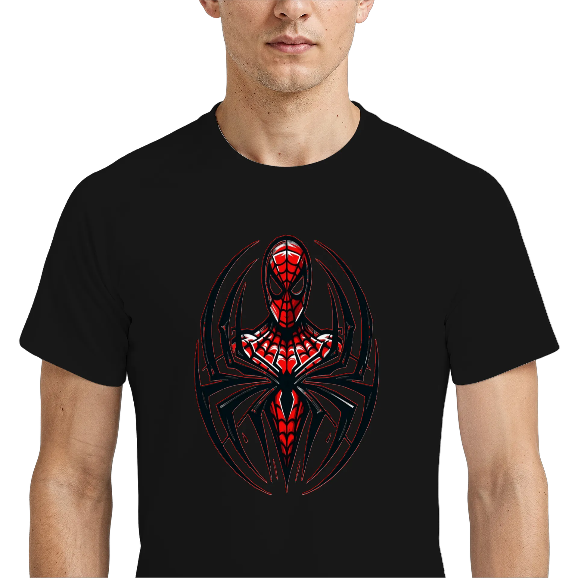 Camiseta DryFit - Imagem 4