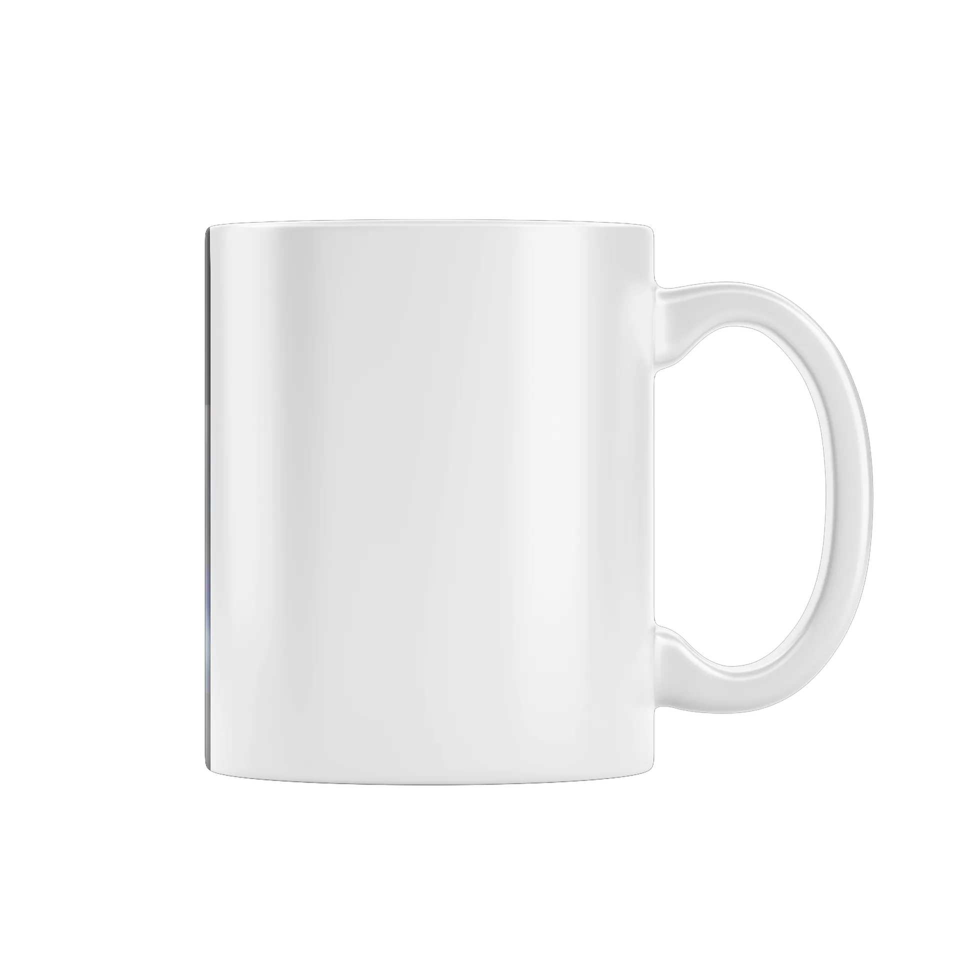 Caneca personalizada de hdeservicos2424 — imagem 1 de 4