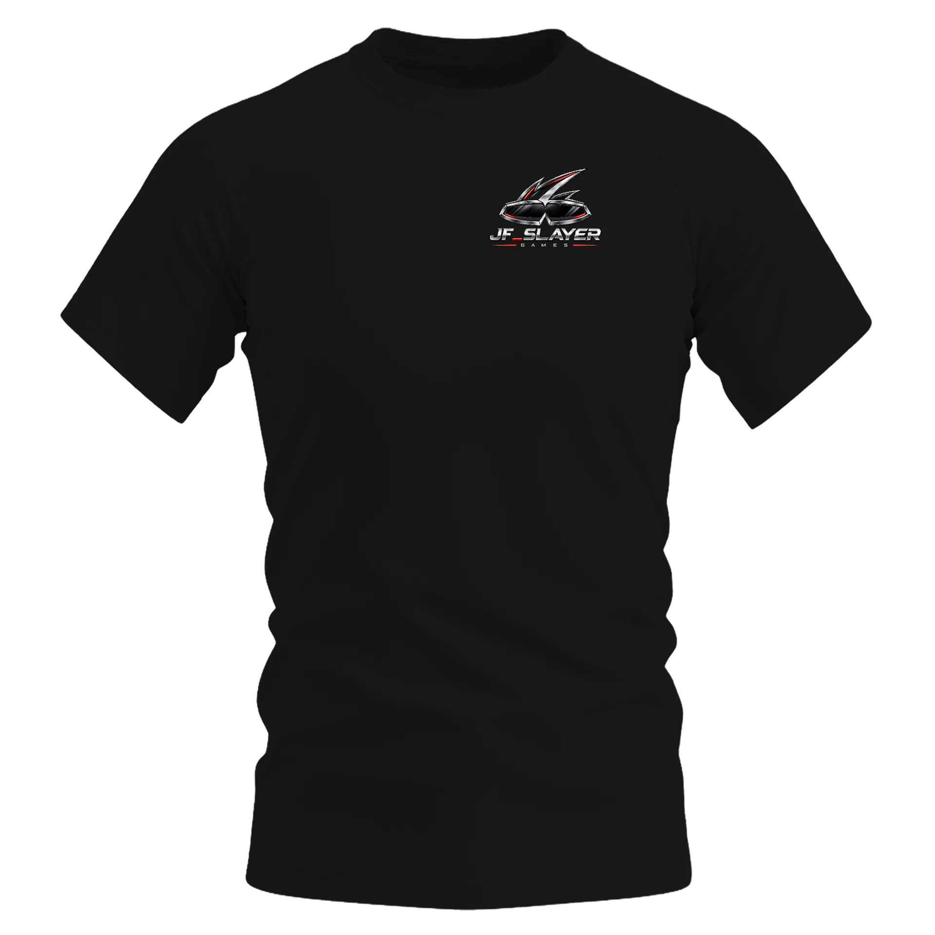 Slayer signature - Imagem 1