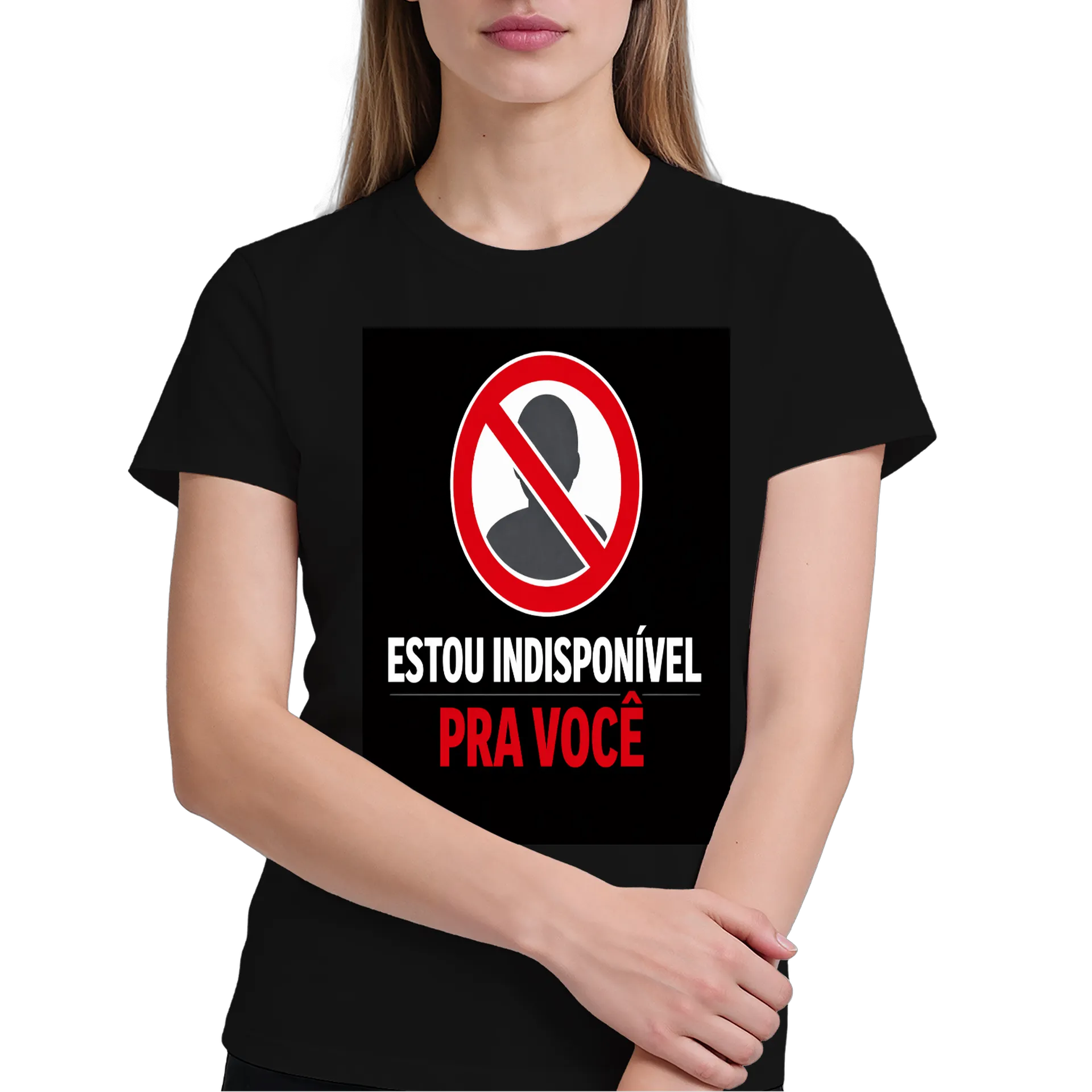 Camiseta personalizada - Imagem 4