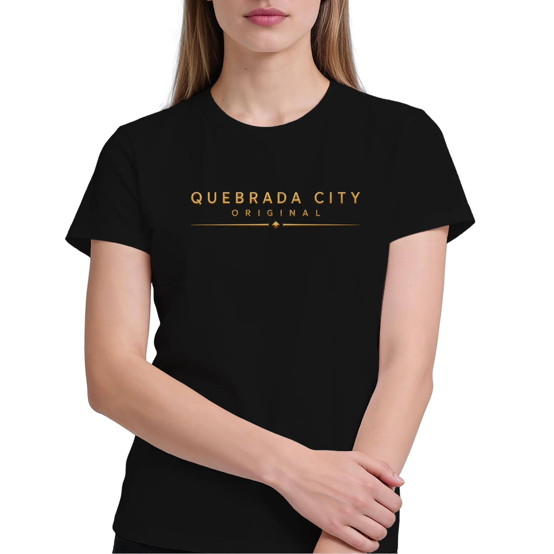 Camiseta personalizada - Imagem 4