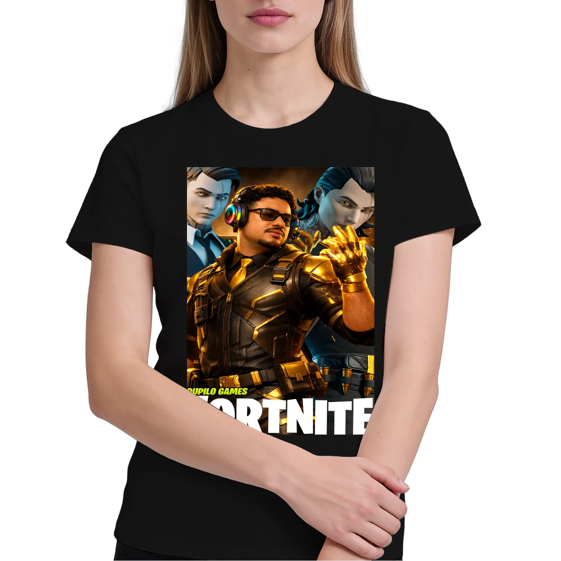 Super Midas - Imagem 4