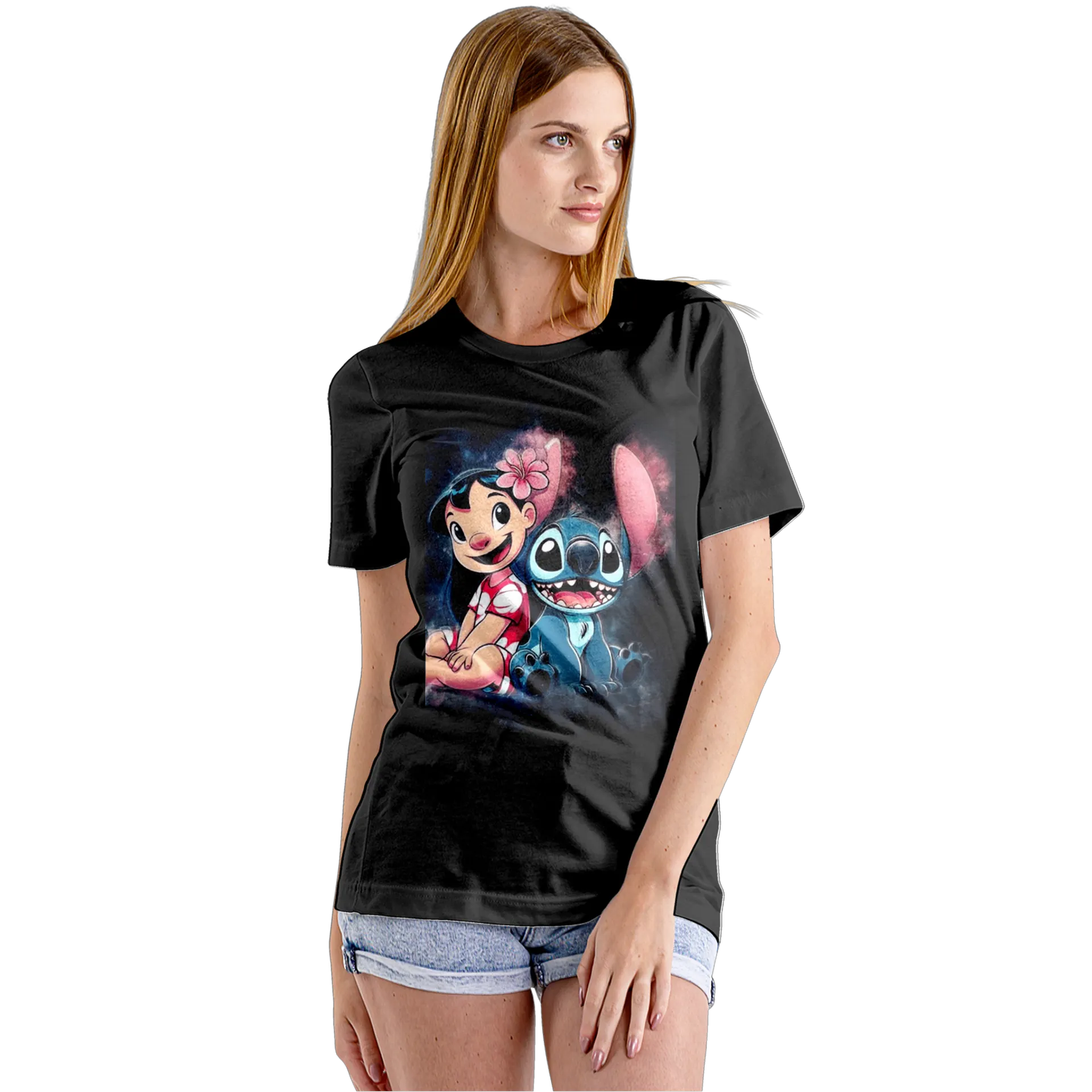 Babylook personalizado - Imagem 5