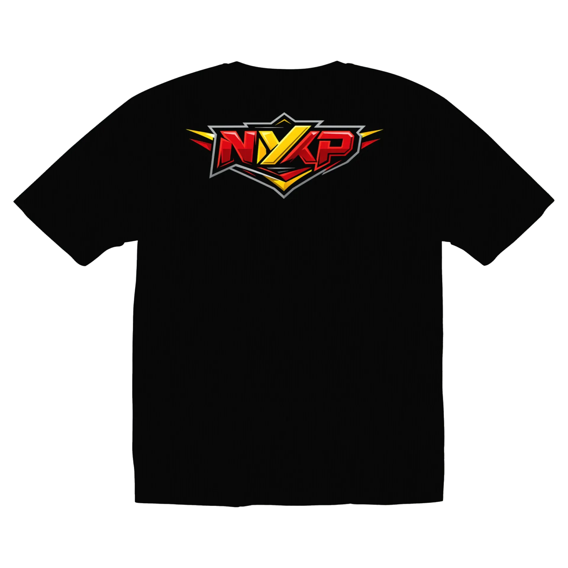 Camiseta Personalizada: Seu Estilo, Sua Marca! Canal NovaiXP - Imagem 4