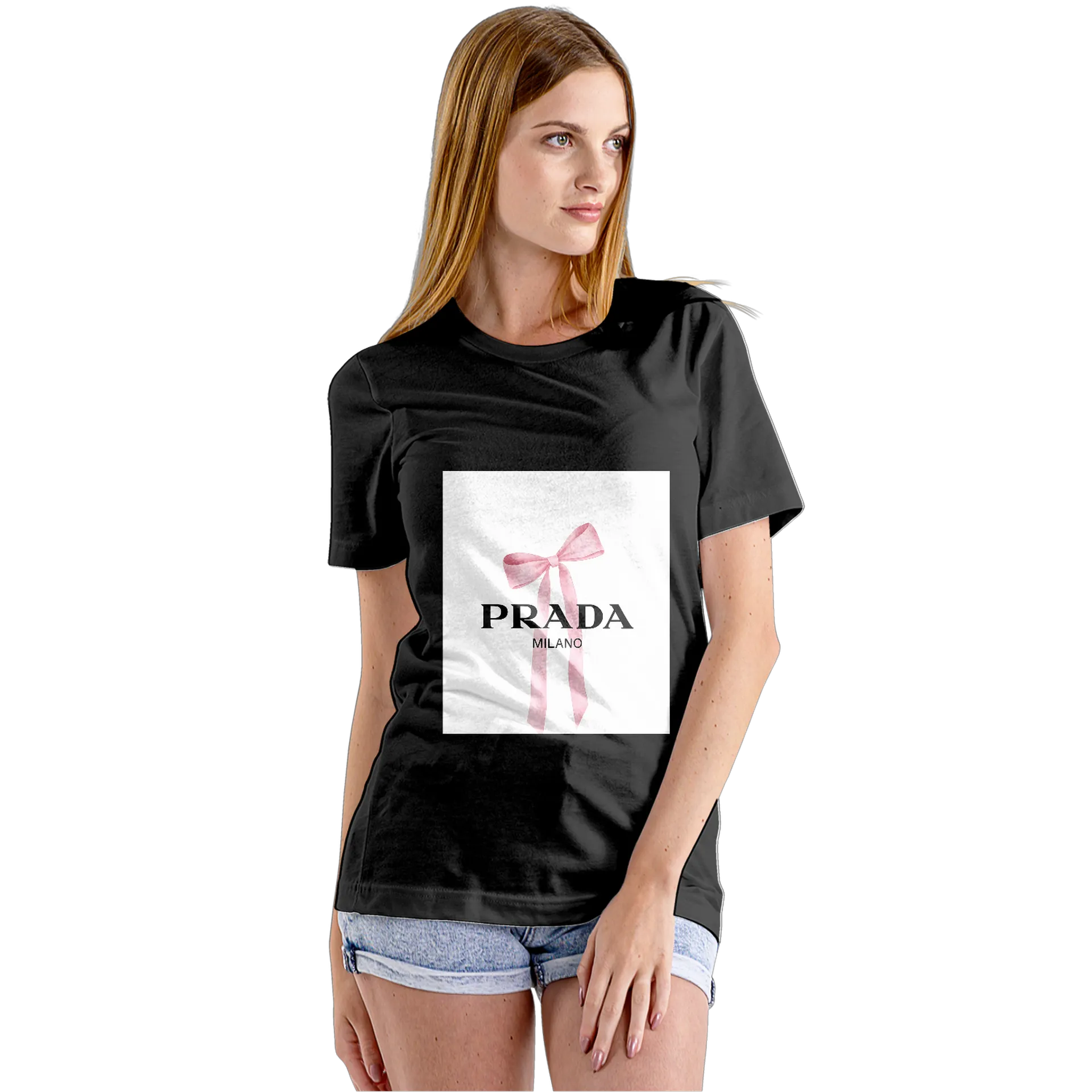 Babylook personalizado - Imagem 5