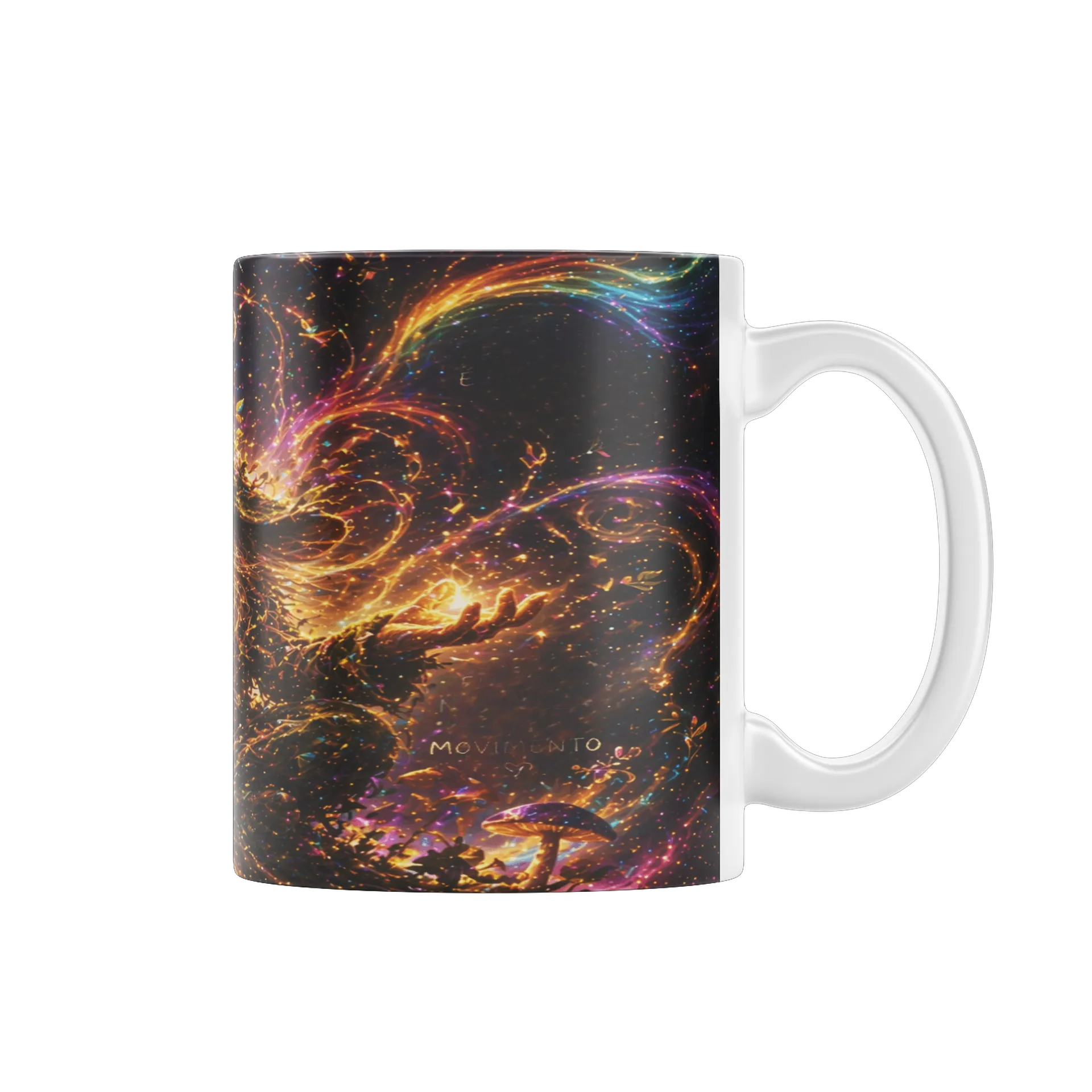 Caneca personalizada - Imagem 1