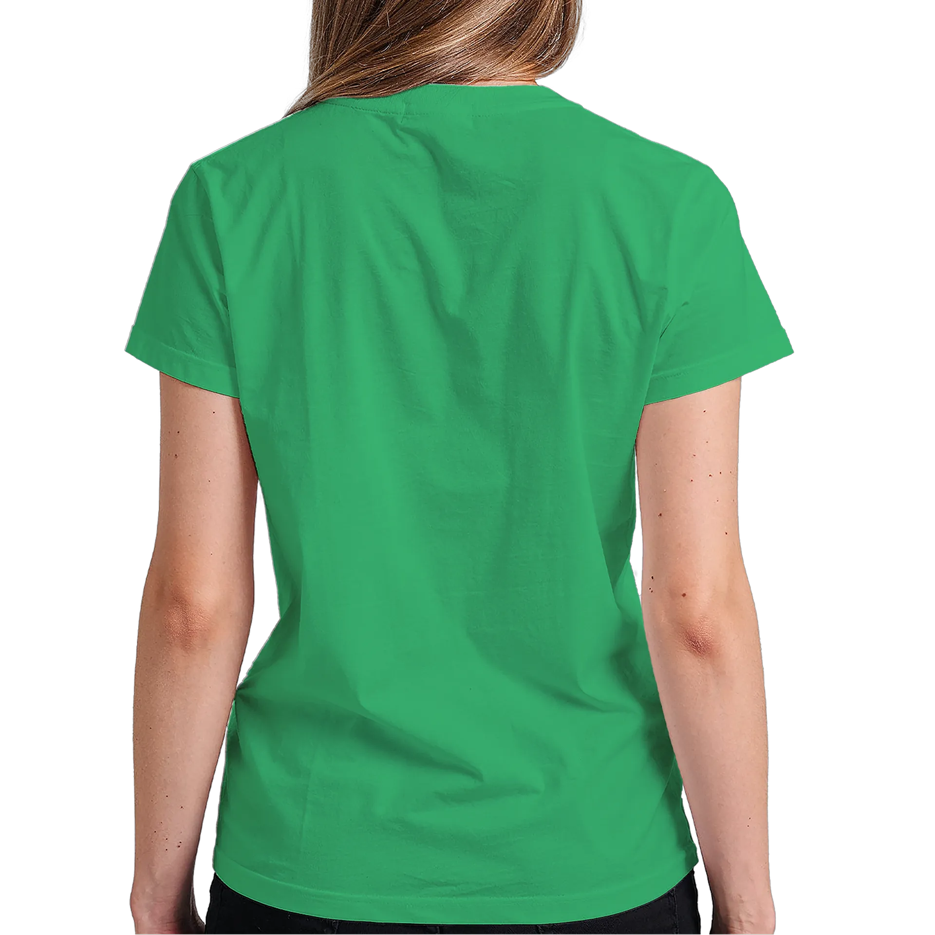 Camiseta personalizada de Cami Lab | Laboratório de Camisetas — imagem 5 de 6