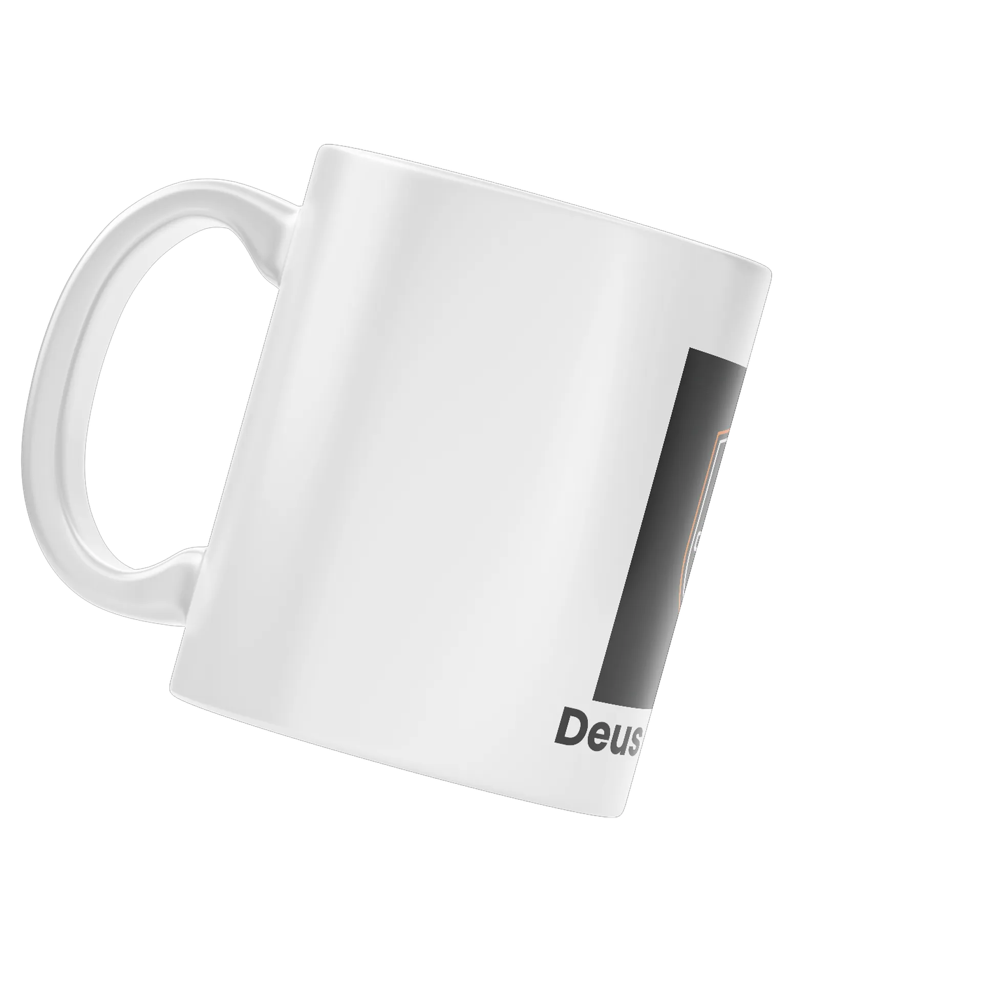 Caneca constru k de Marretagameplay — imagem 3 de 4