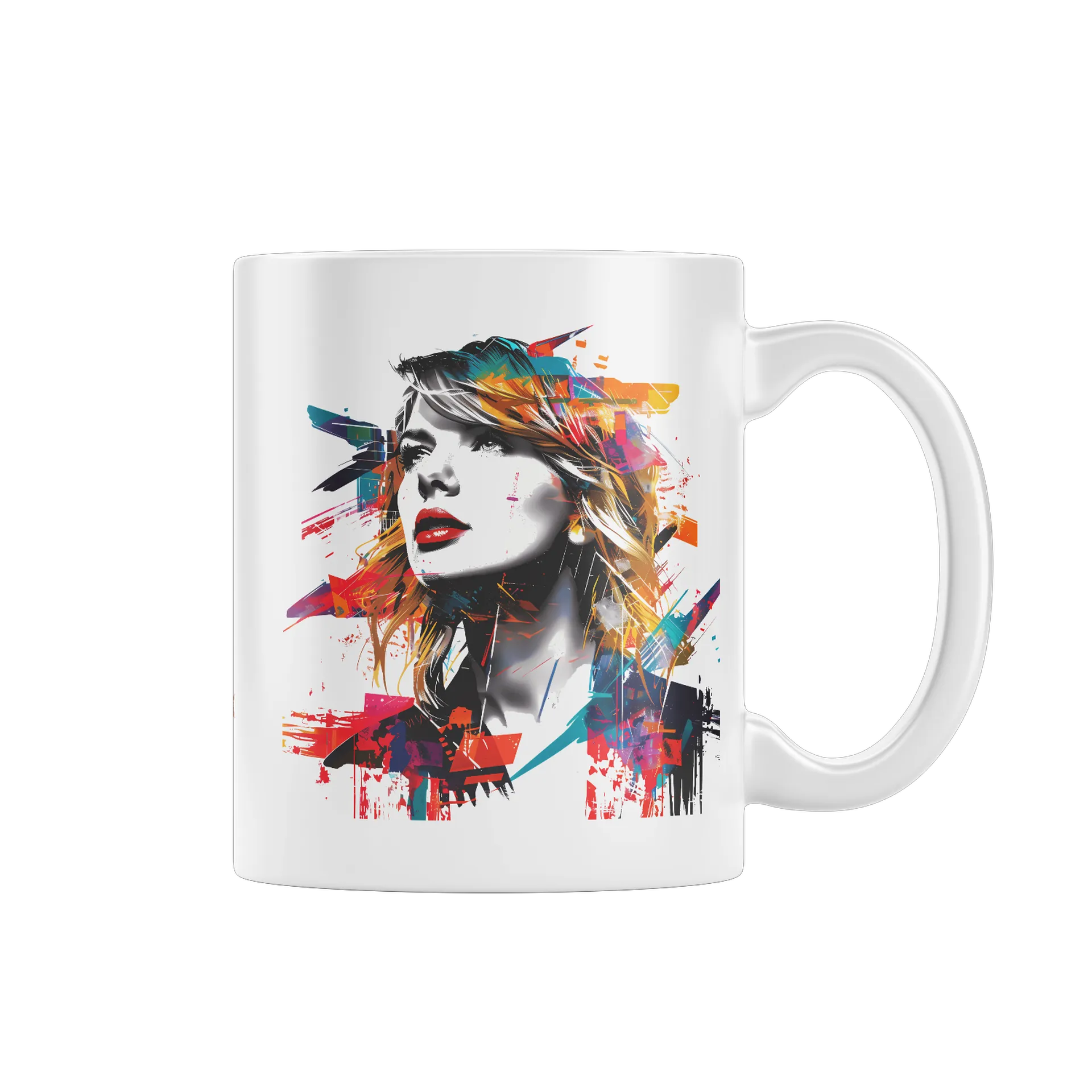 Caneca personalizada - Imagem 1