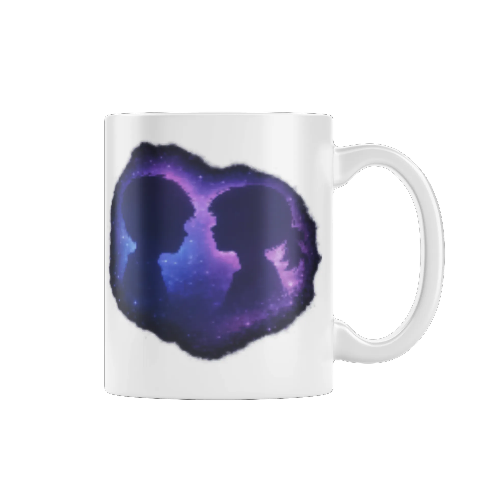 Caneca personalizada - Imagem 1