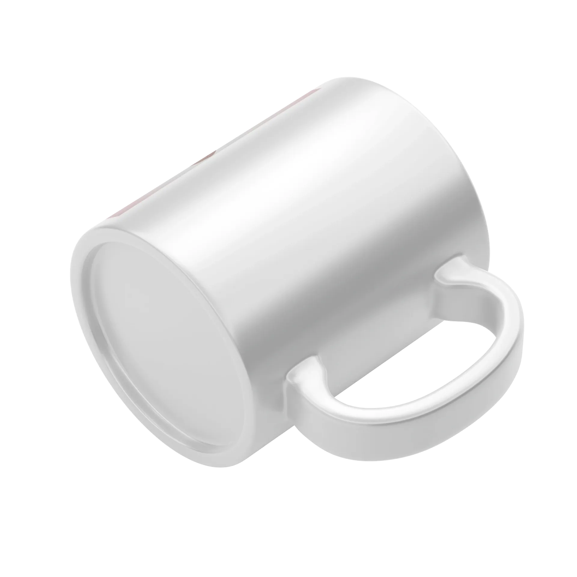 Caneca personalizada - Imagem 4