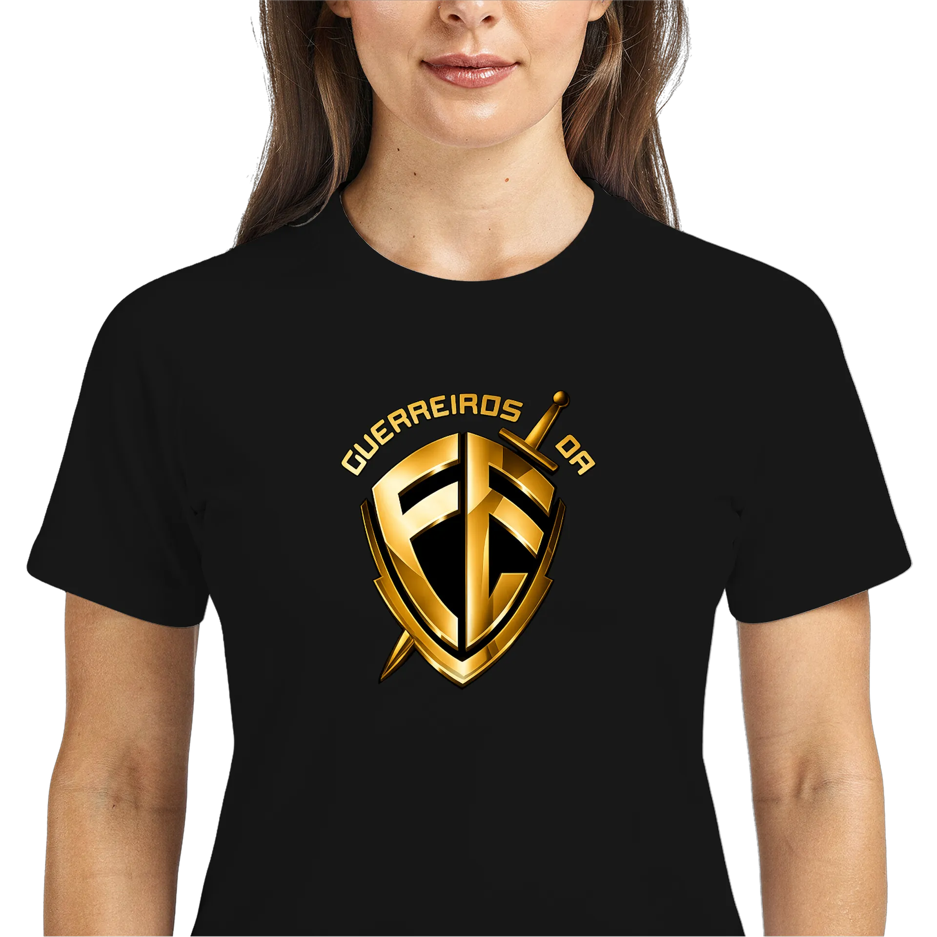 Camiseta DryFit - Imagem 3