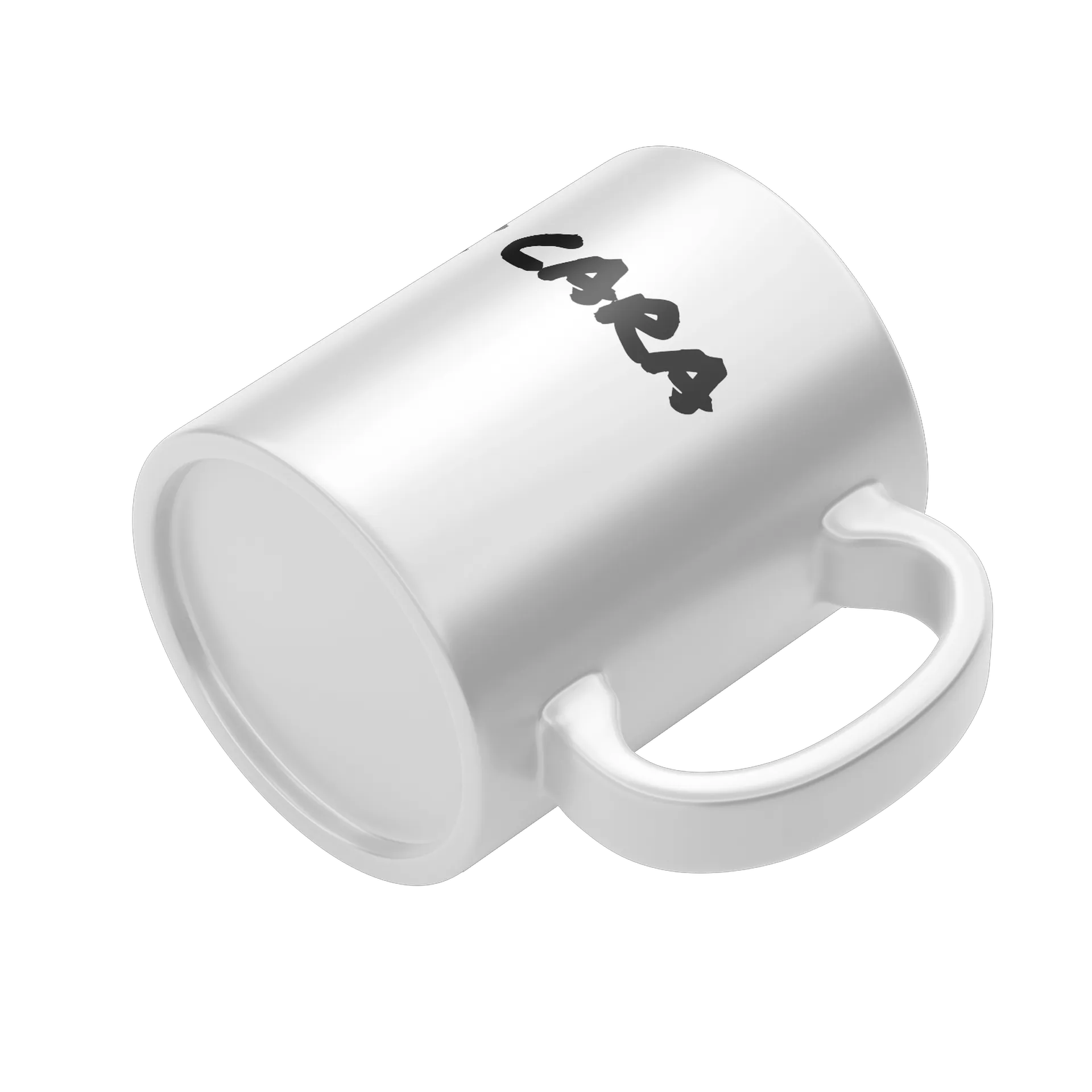 Caneca Bagual - Imagem 5