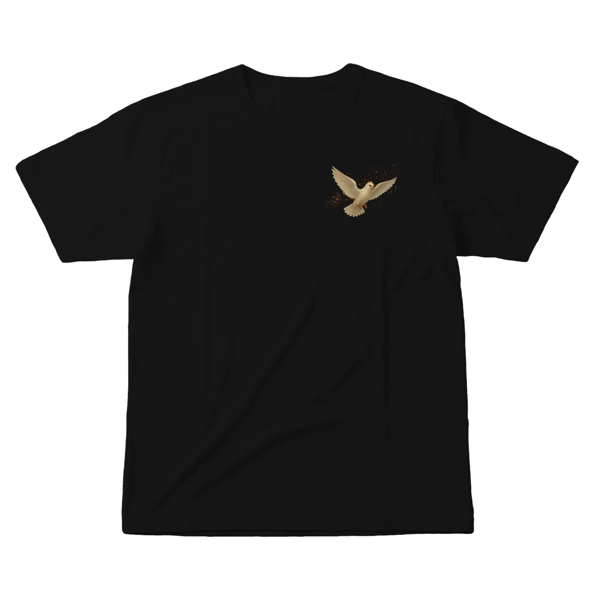 Camiseta - Espirito Santo - Imagem 1