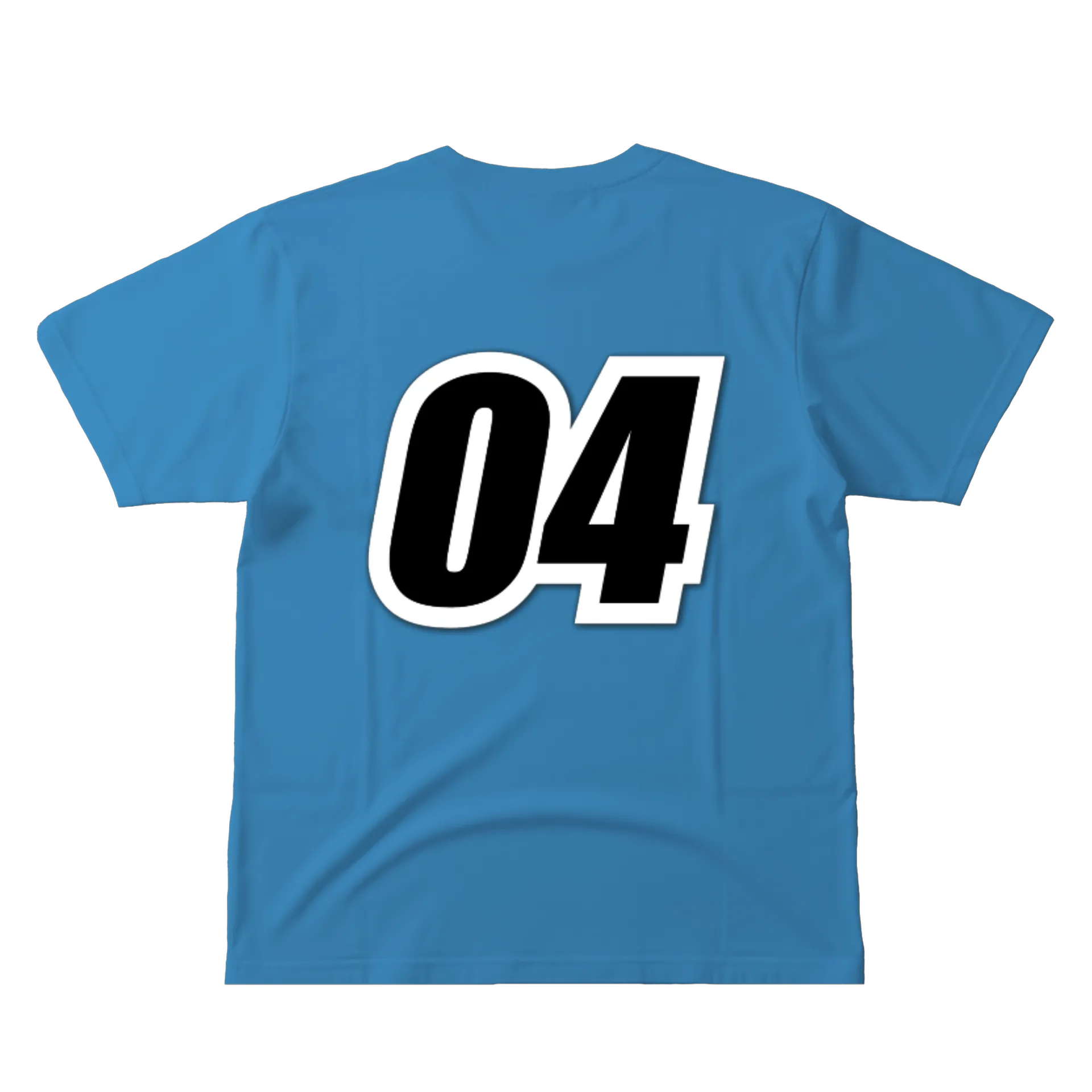 Camiseta scooby - Imagem 3
