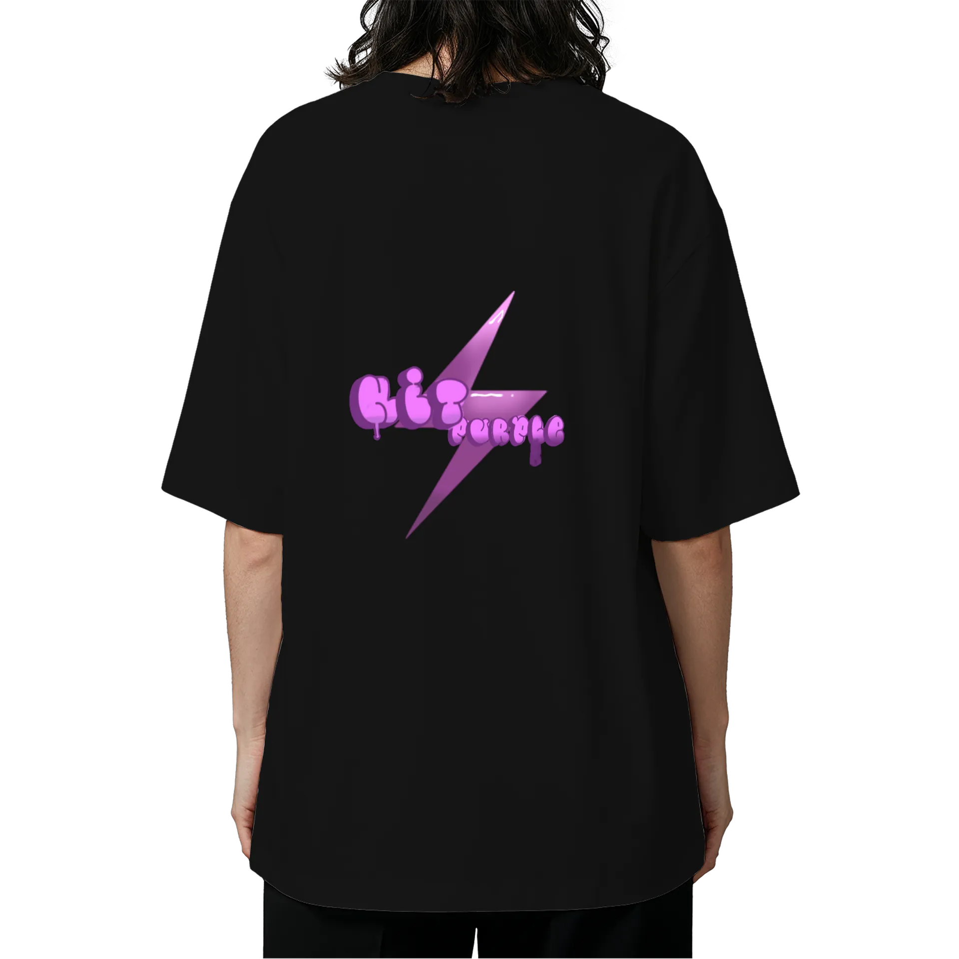 Camiseta - Uniforme - Imagem 5