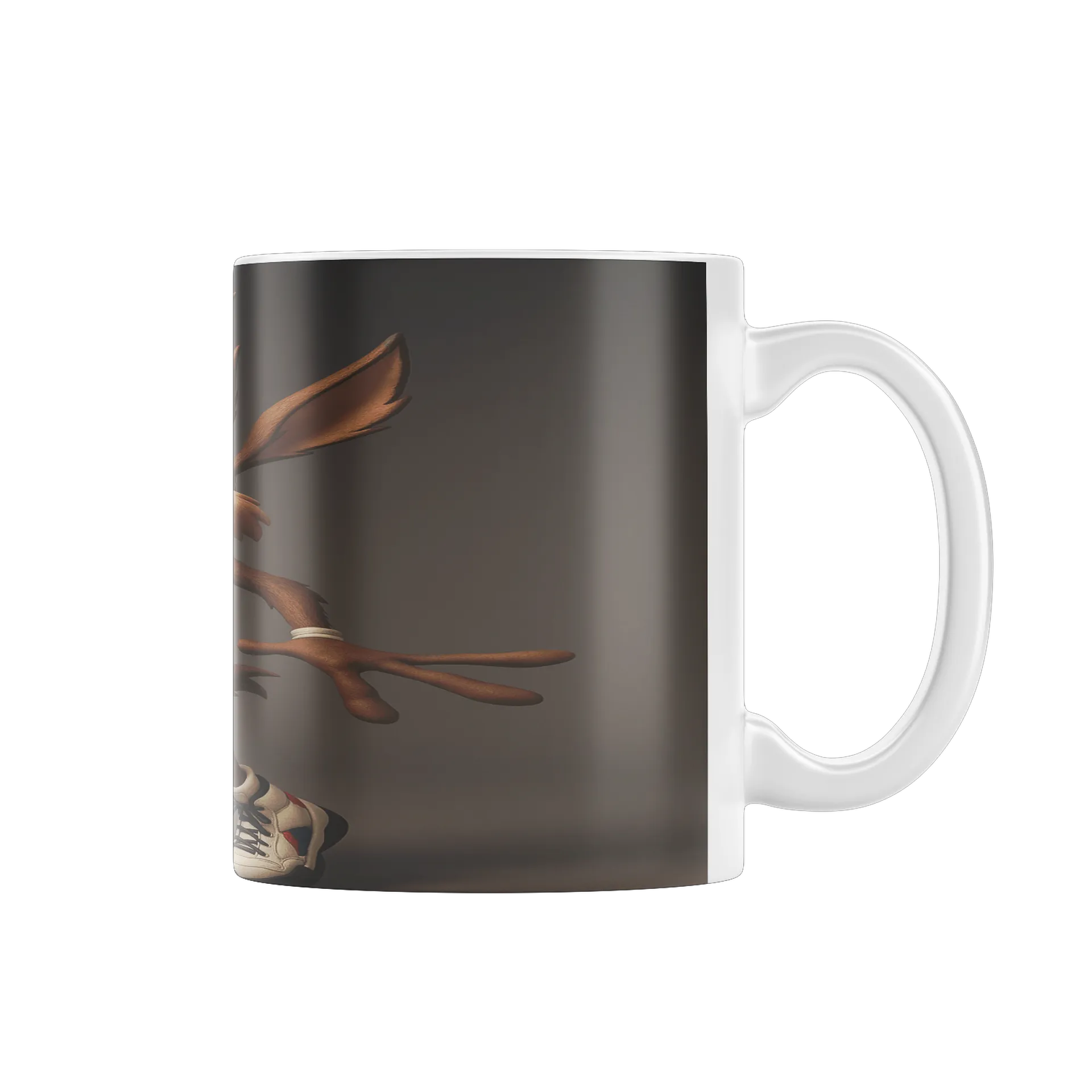 Caneca personalizada - Imagem 1