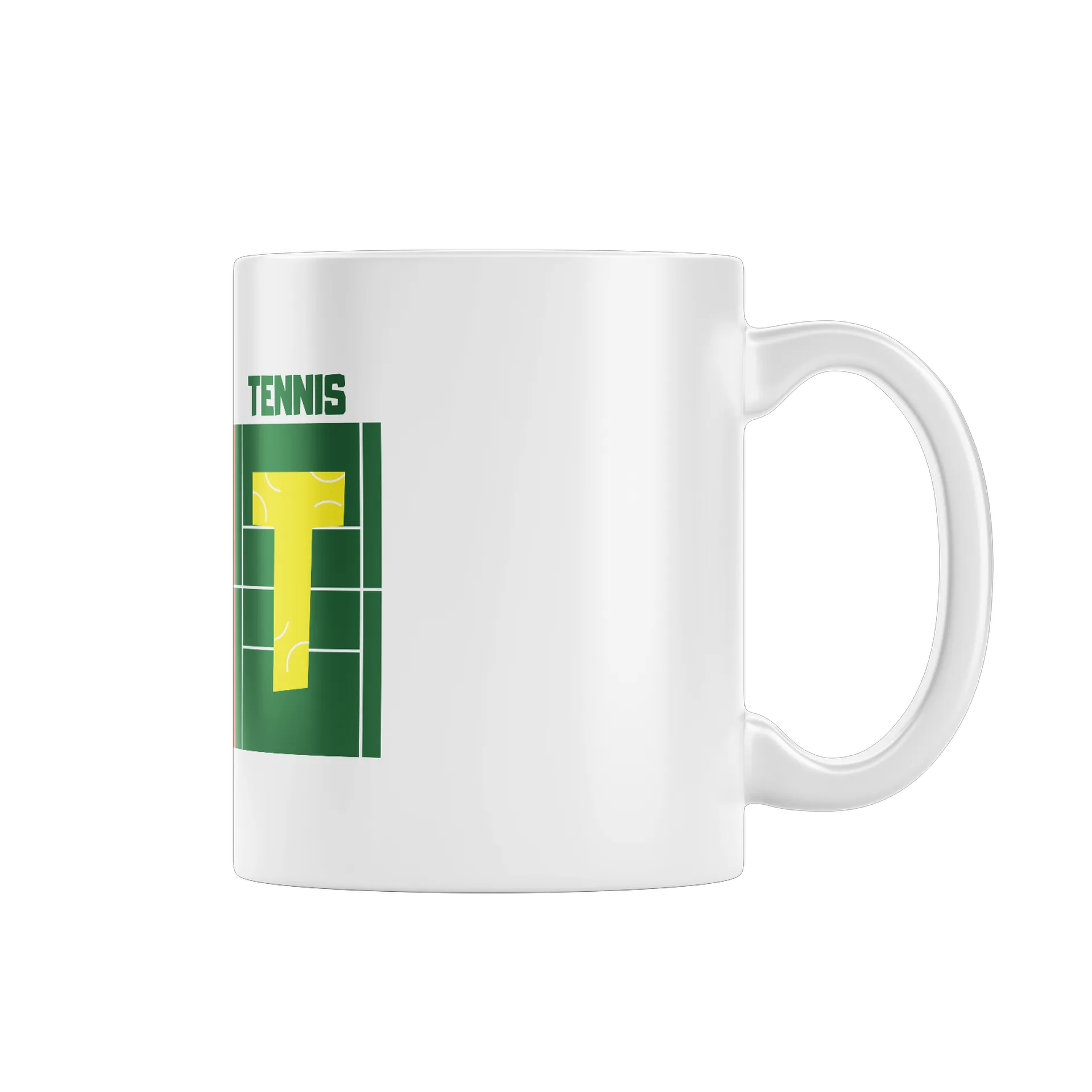 Caneca personalizada - Imagem 1