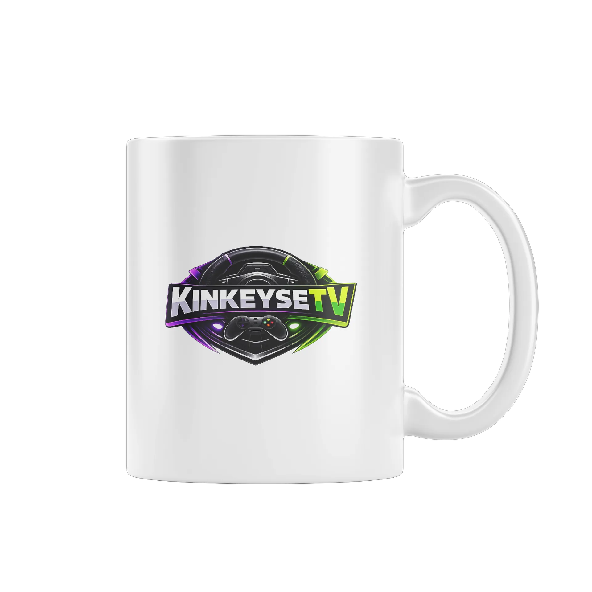 Caneca personalizada - Imagem 1