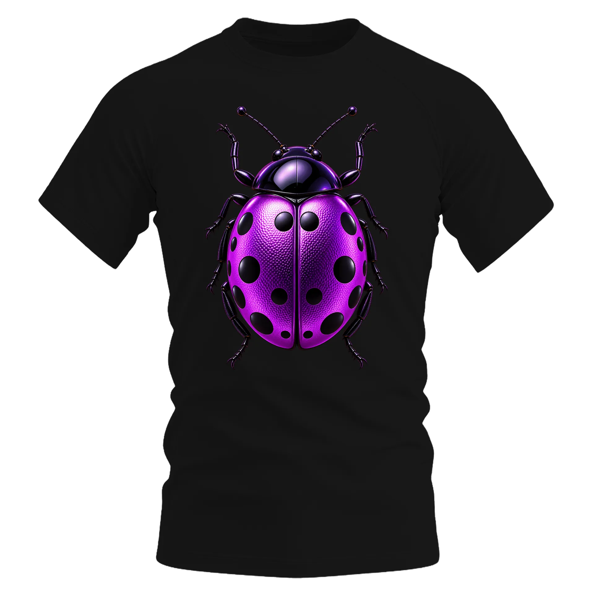 Camiseta DryFit Desenhos 013 - Imagem 1