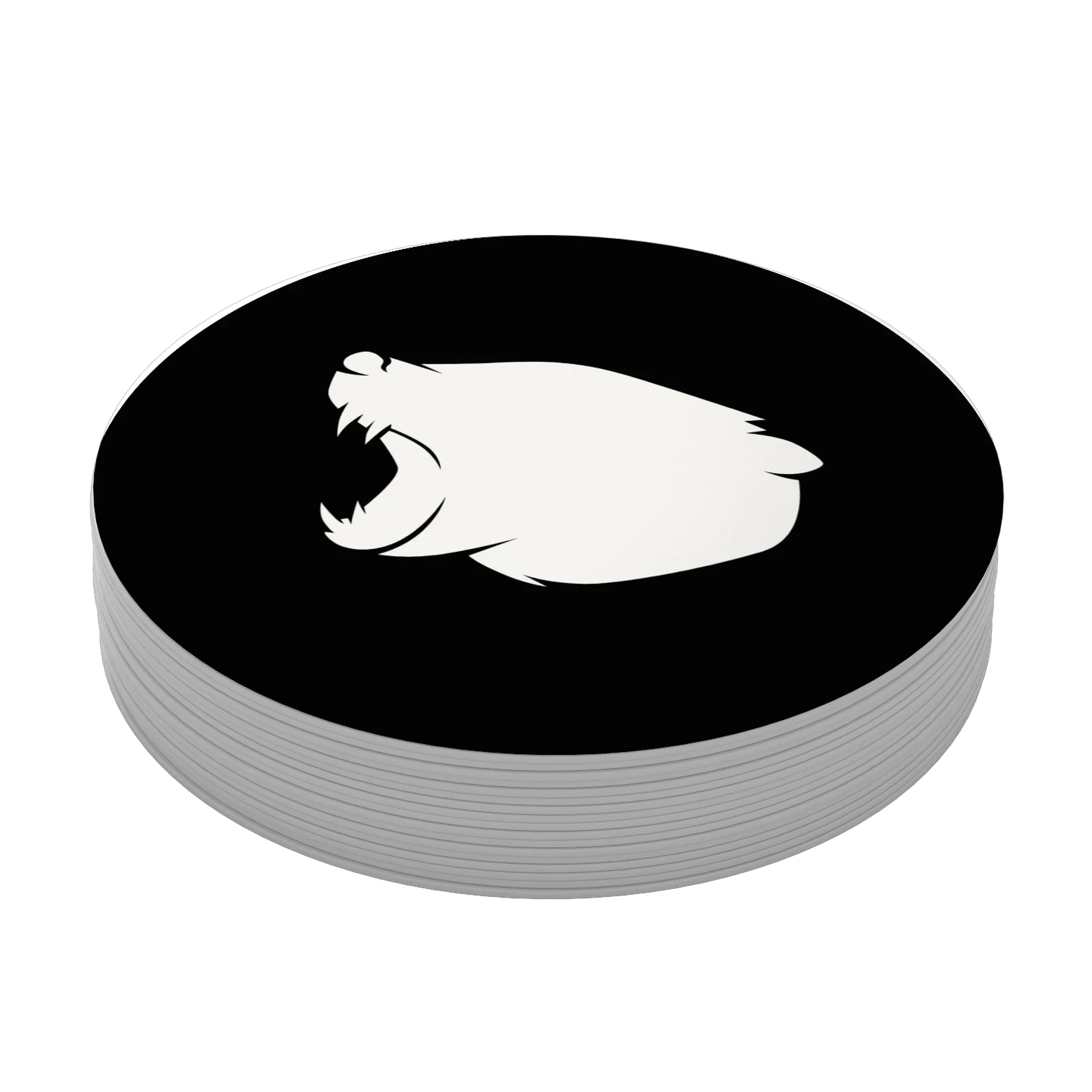 Porta-copos Mazox - Imagem 4