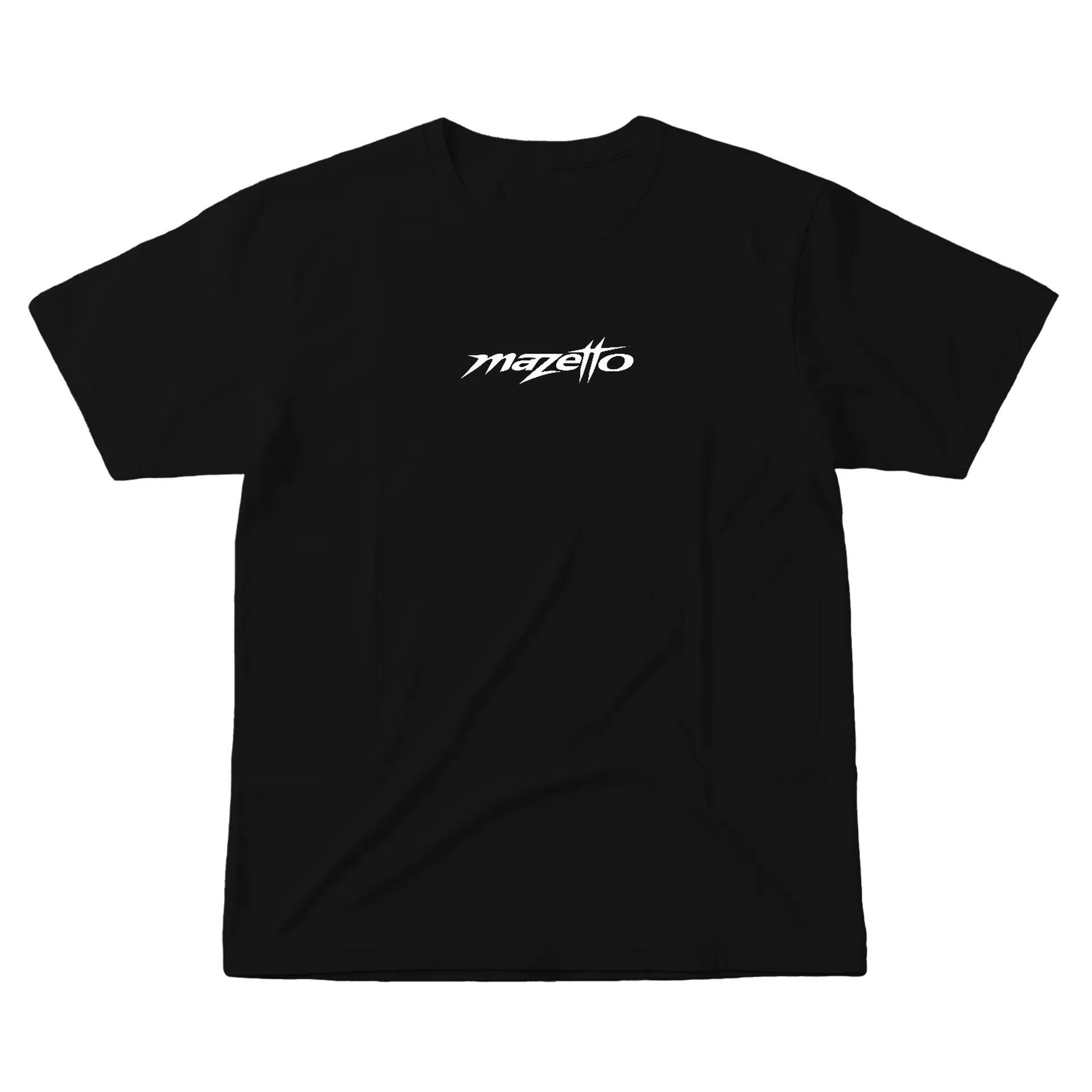 Camiseta Lula Molusco Akatsuki - Imagem 1