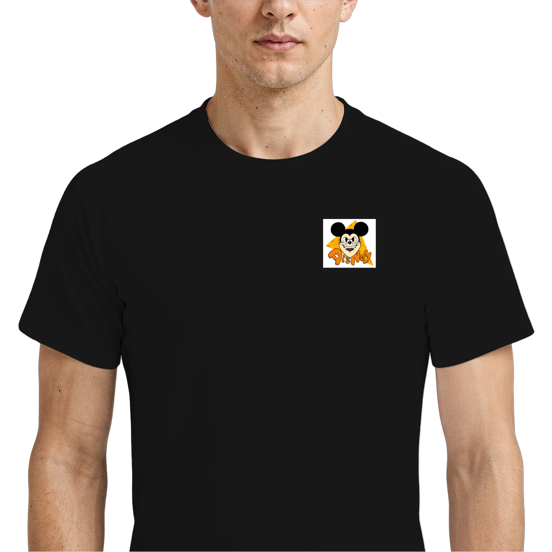 Camiseta DryFit - Imagem 4