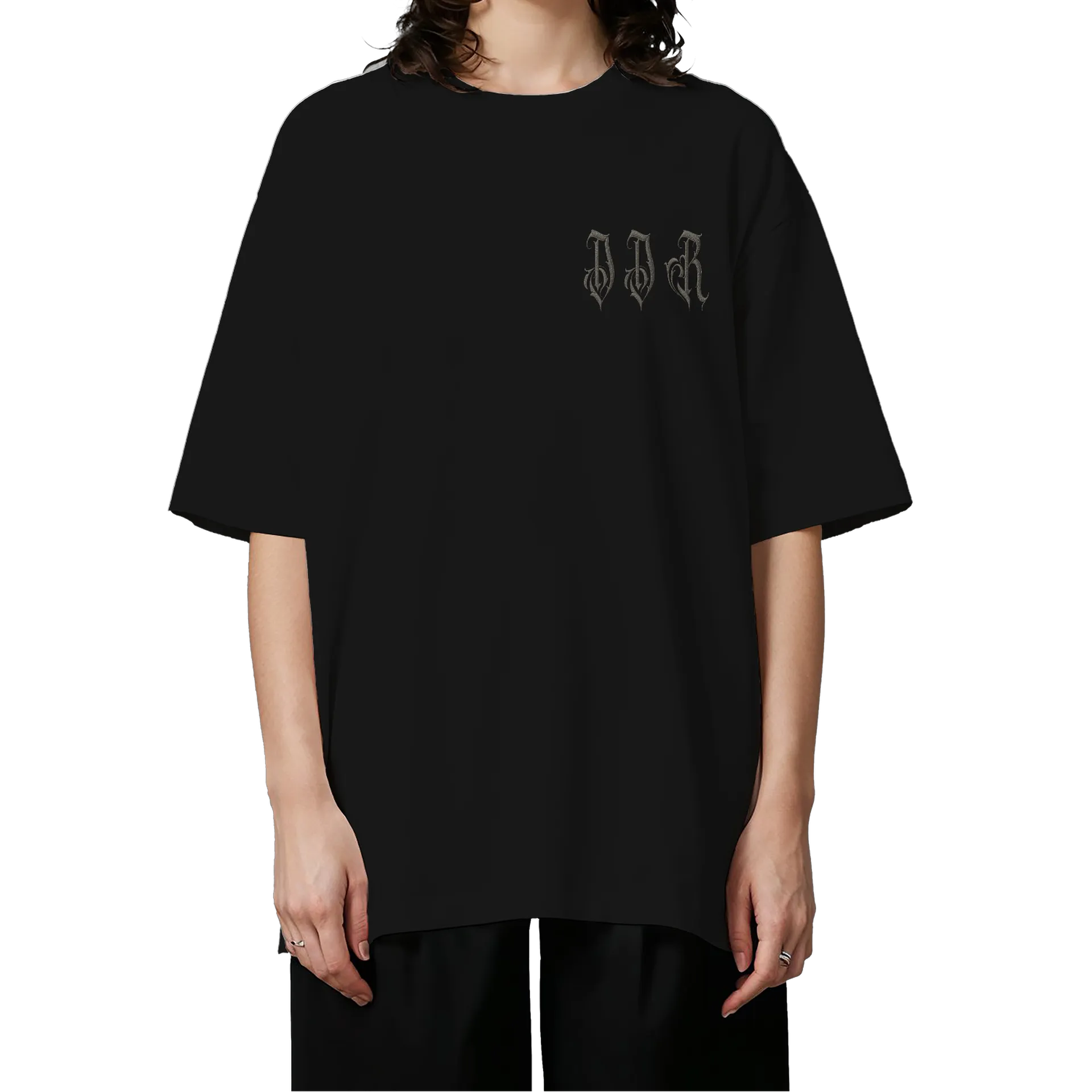 Oversized Fenômeno - Imagem 3