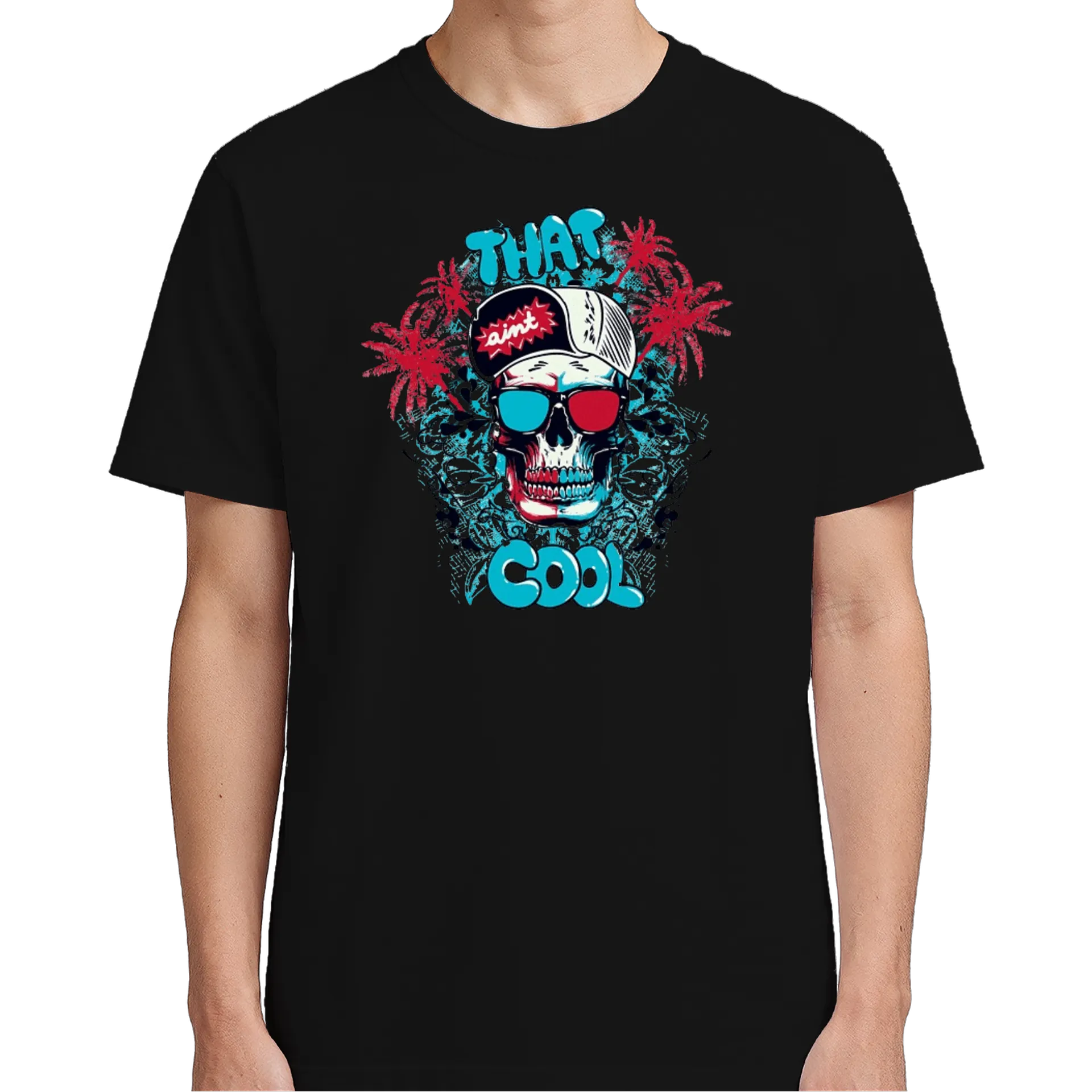 Camiseta personalizada - Imagem 5