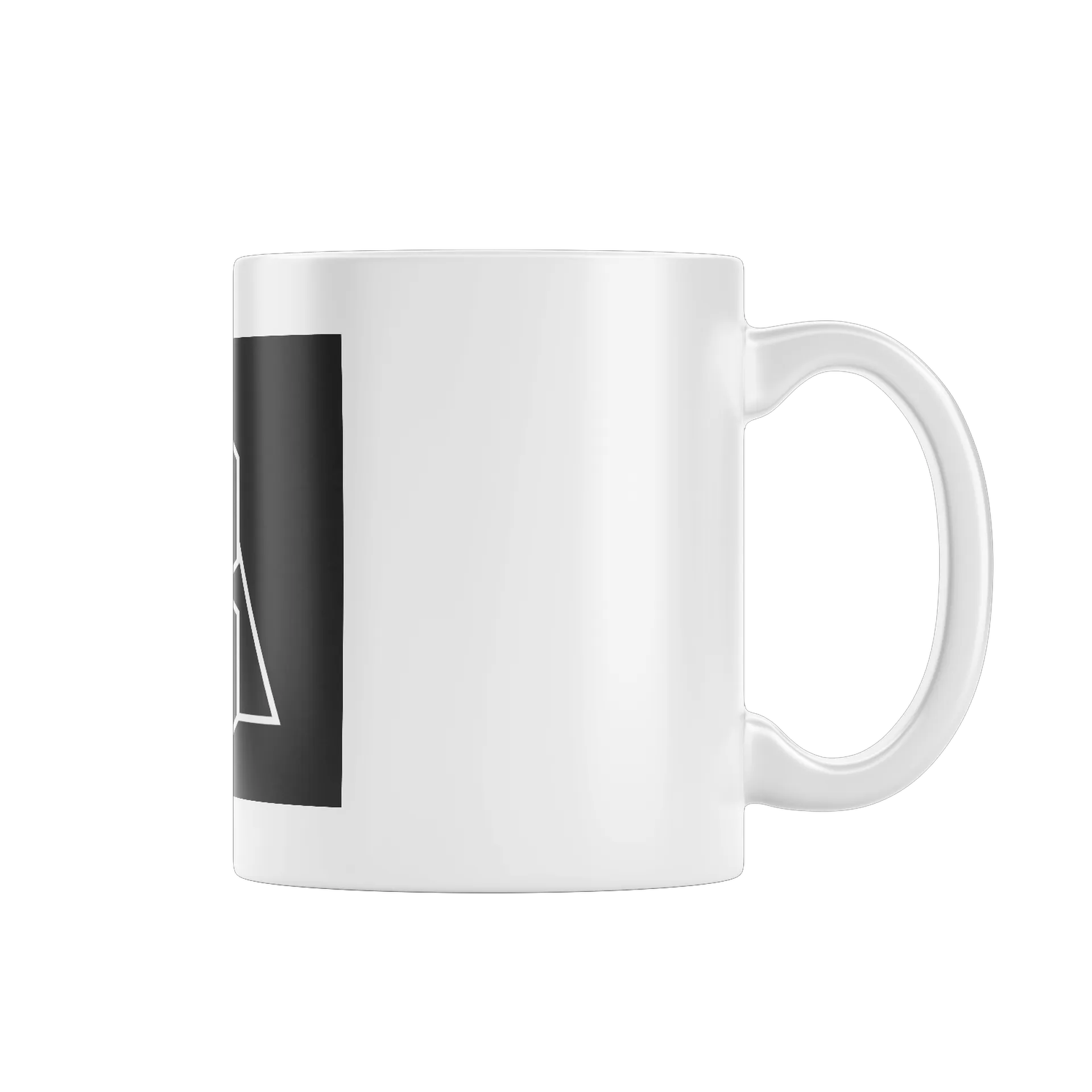 Caneca personalizada - Imagem 1