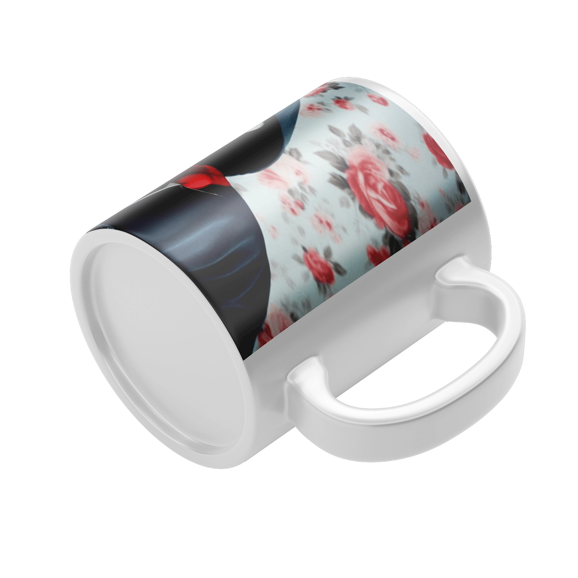 Caneca personalizada - Imagem 4