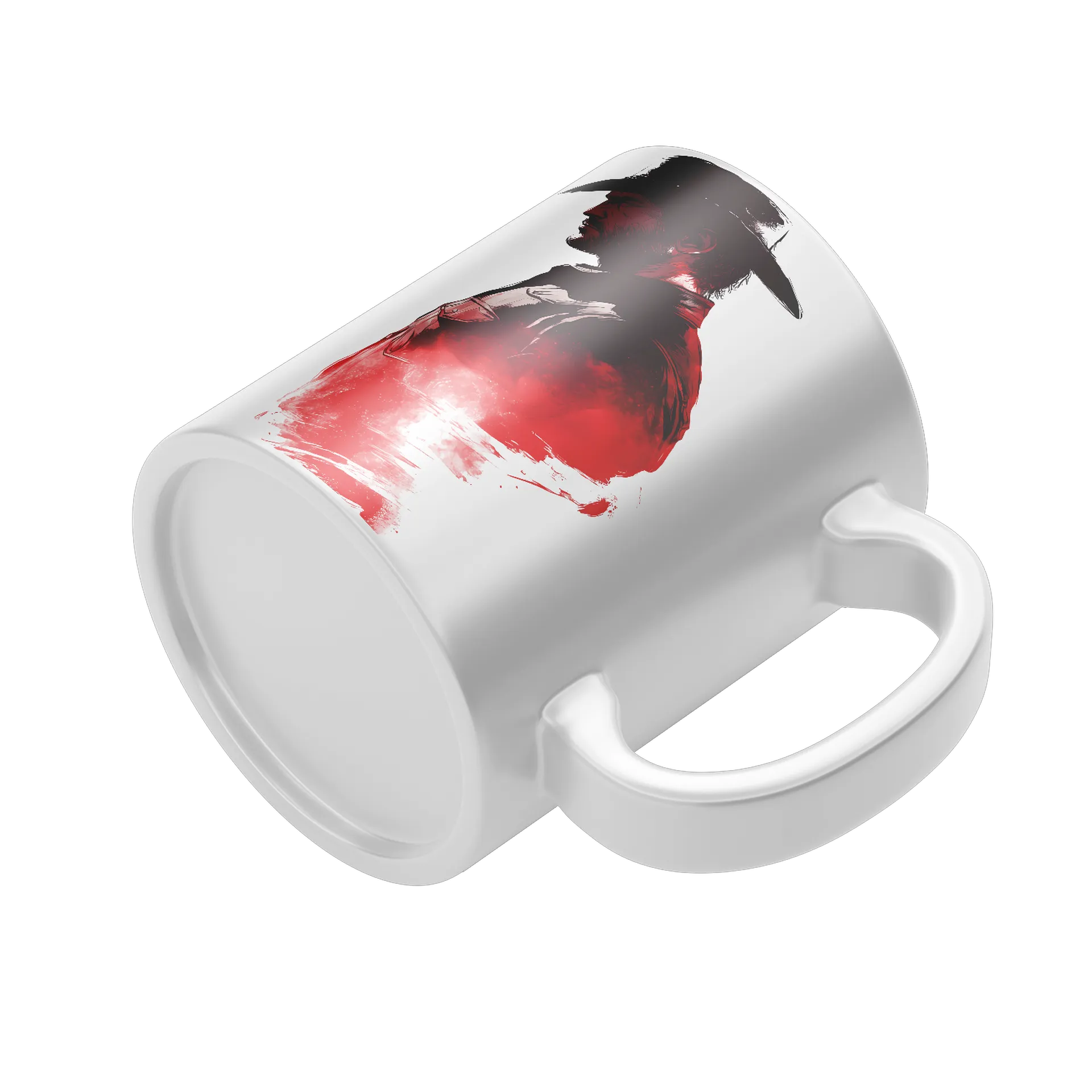 Caneca personalizada - Imagem 4