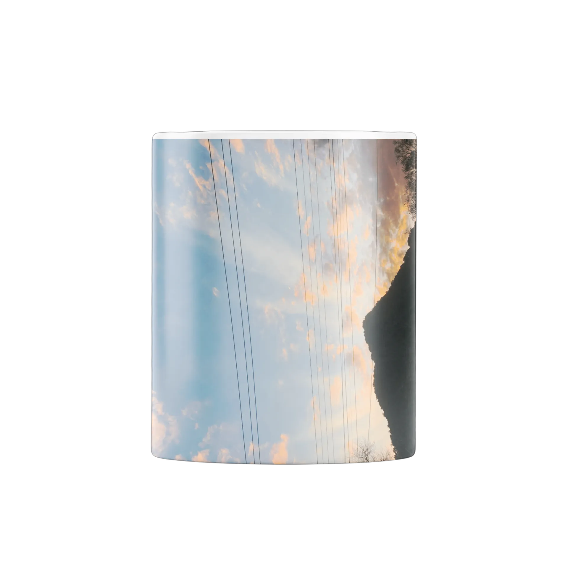 Caneca personalizada - Imagem 2